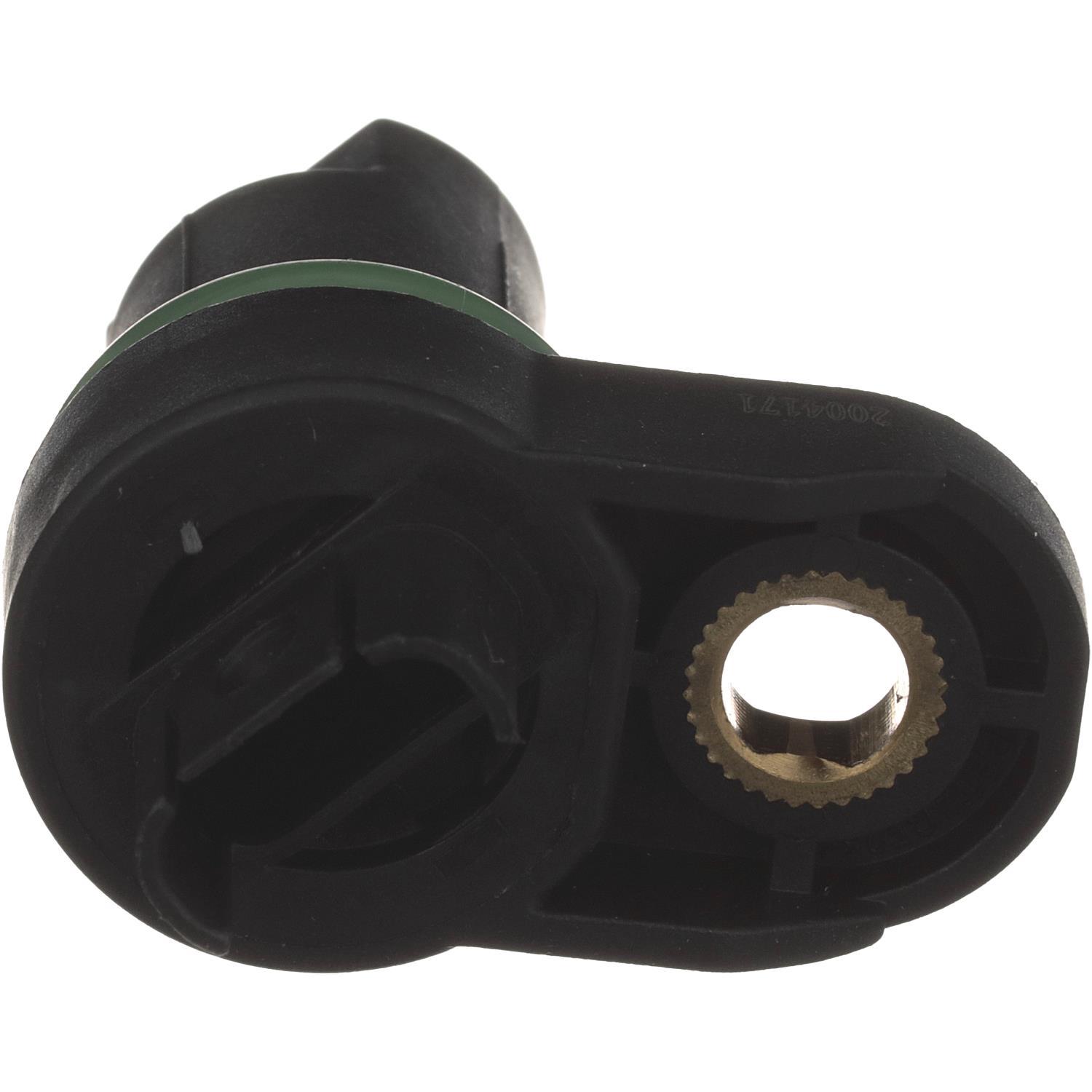 BWD CSS1800 Engine Crankshaft Position Sensor product image 10 of 10