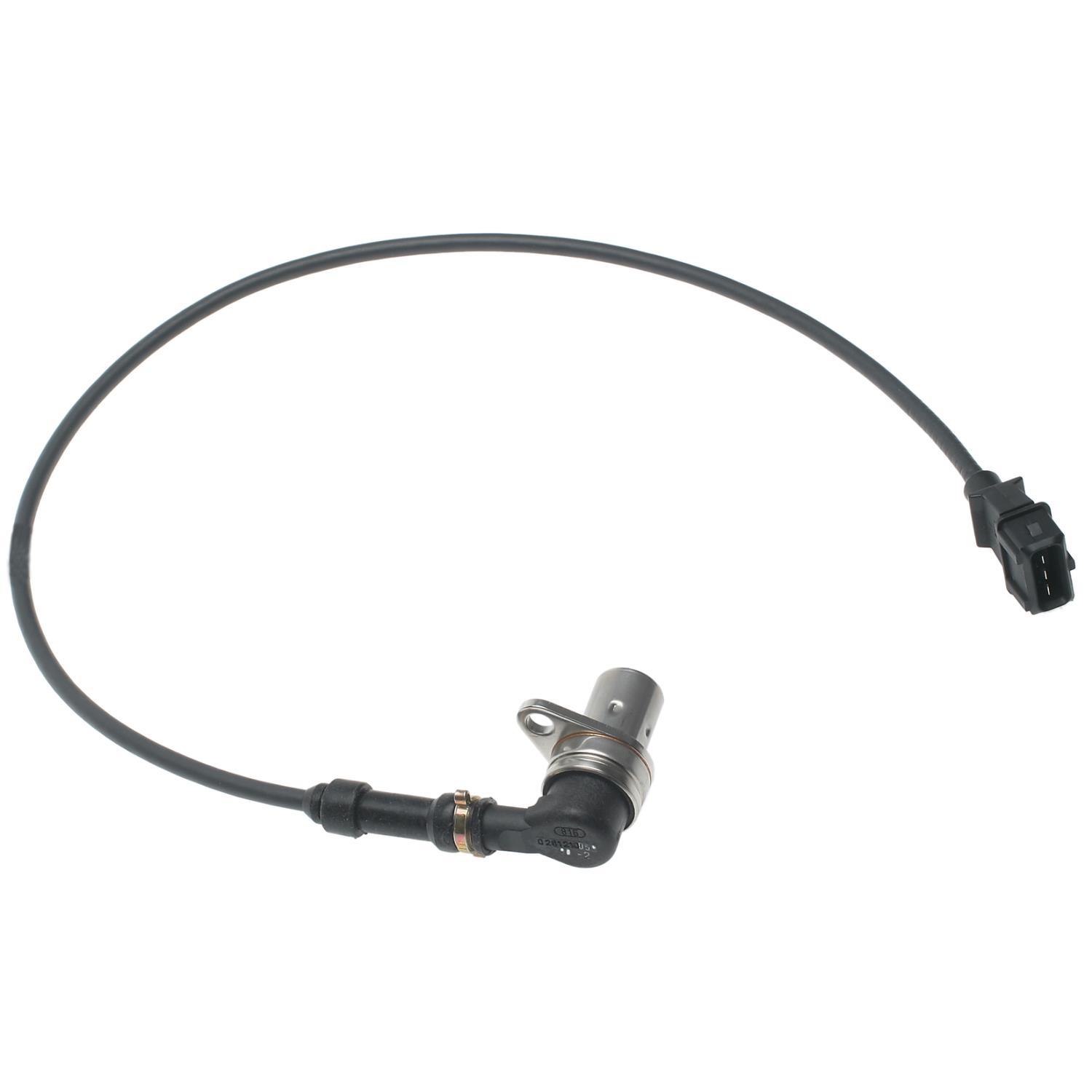 BWD CSS1801 Engine Crankshaft Position Sensor product image 1 of 3