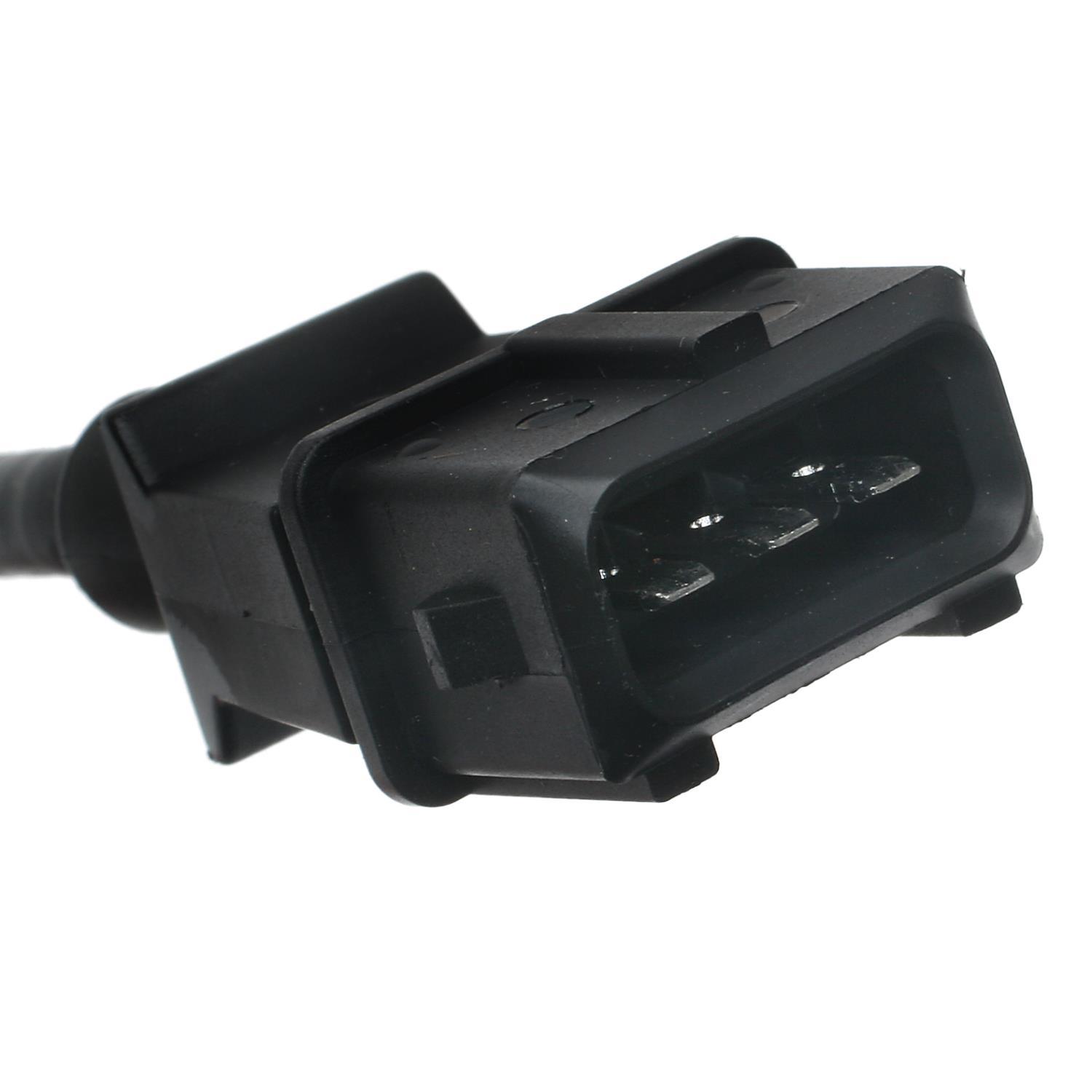 BWD CSS1801 Engine Crankshaft Position Sensor product image 2 of 3
