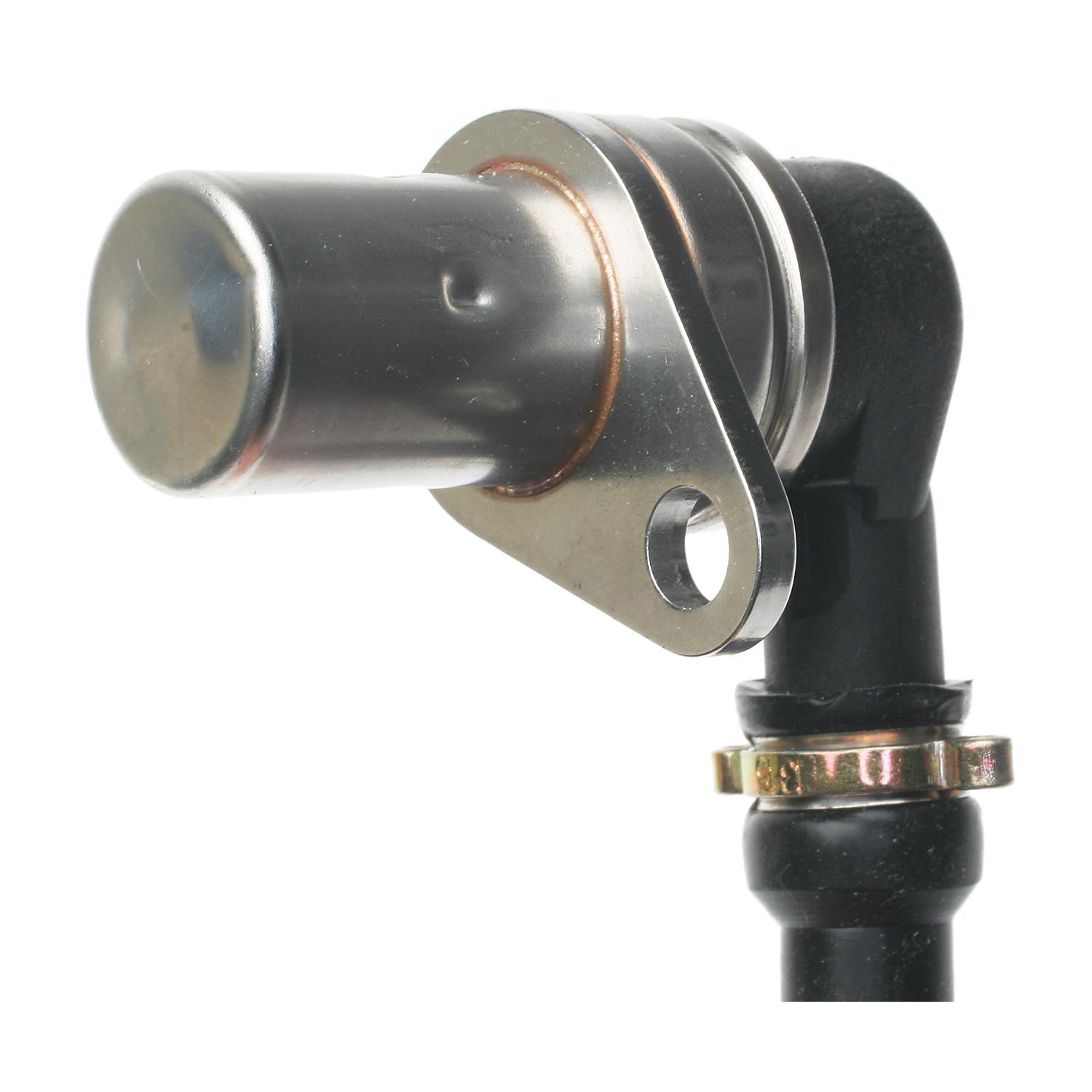 BWD CSS1801 Engine Crankshaft Position Sensor product image 3 of 3