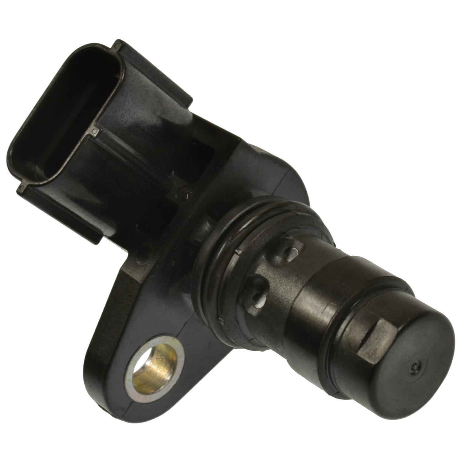 BWD CSS1802 Engine Camshaft Position Sensor product image 2 of 4