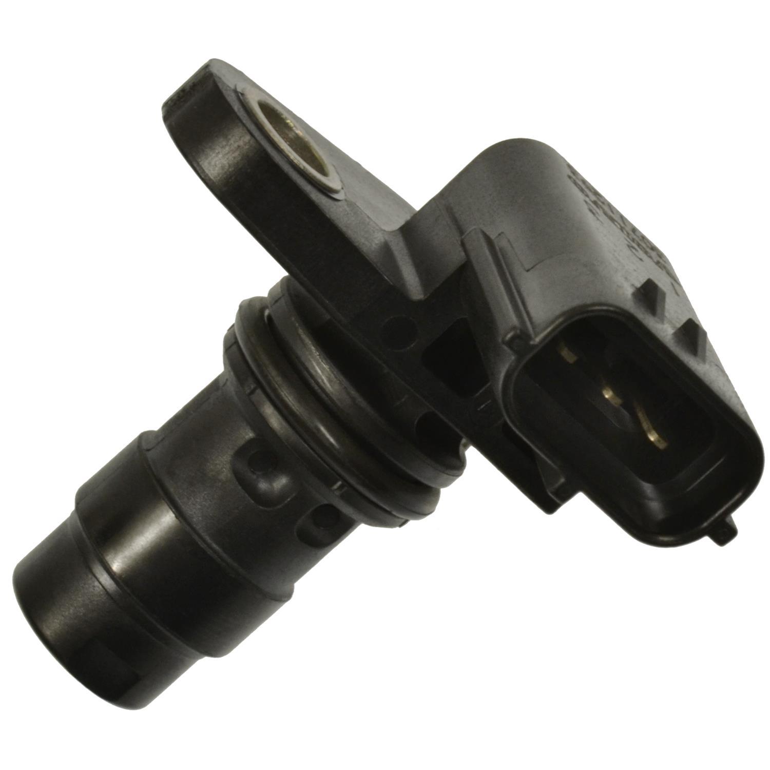 BWD CSS1802 Engine Camshaft Position Sensor product image 3 of 4