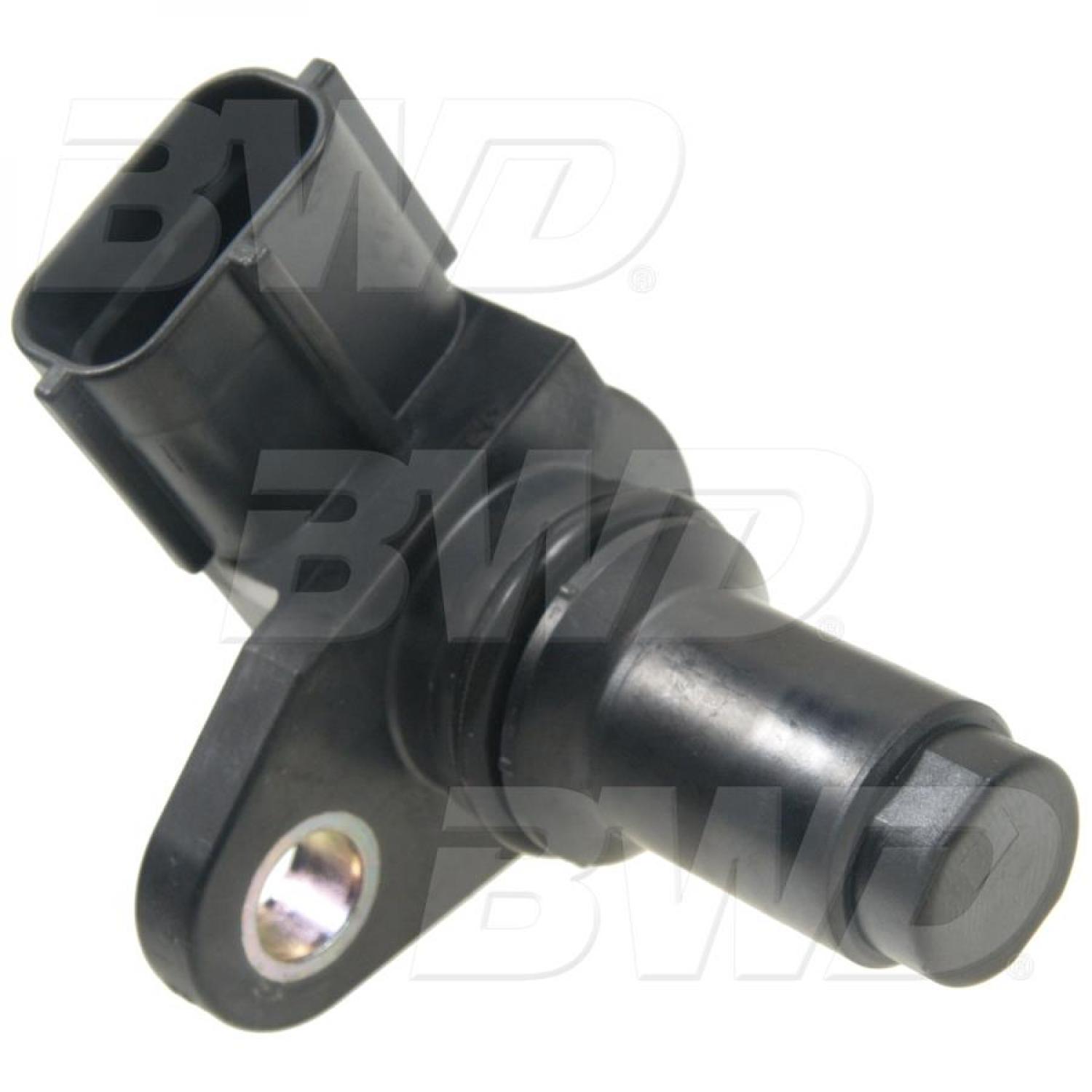 BWD CSS1803 Engine Camshaft Position Sensor product image 1 of 8