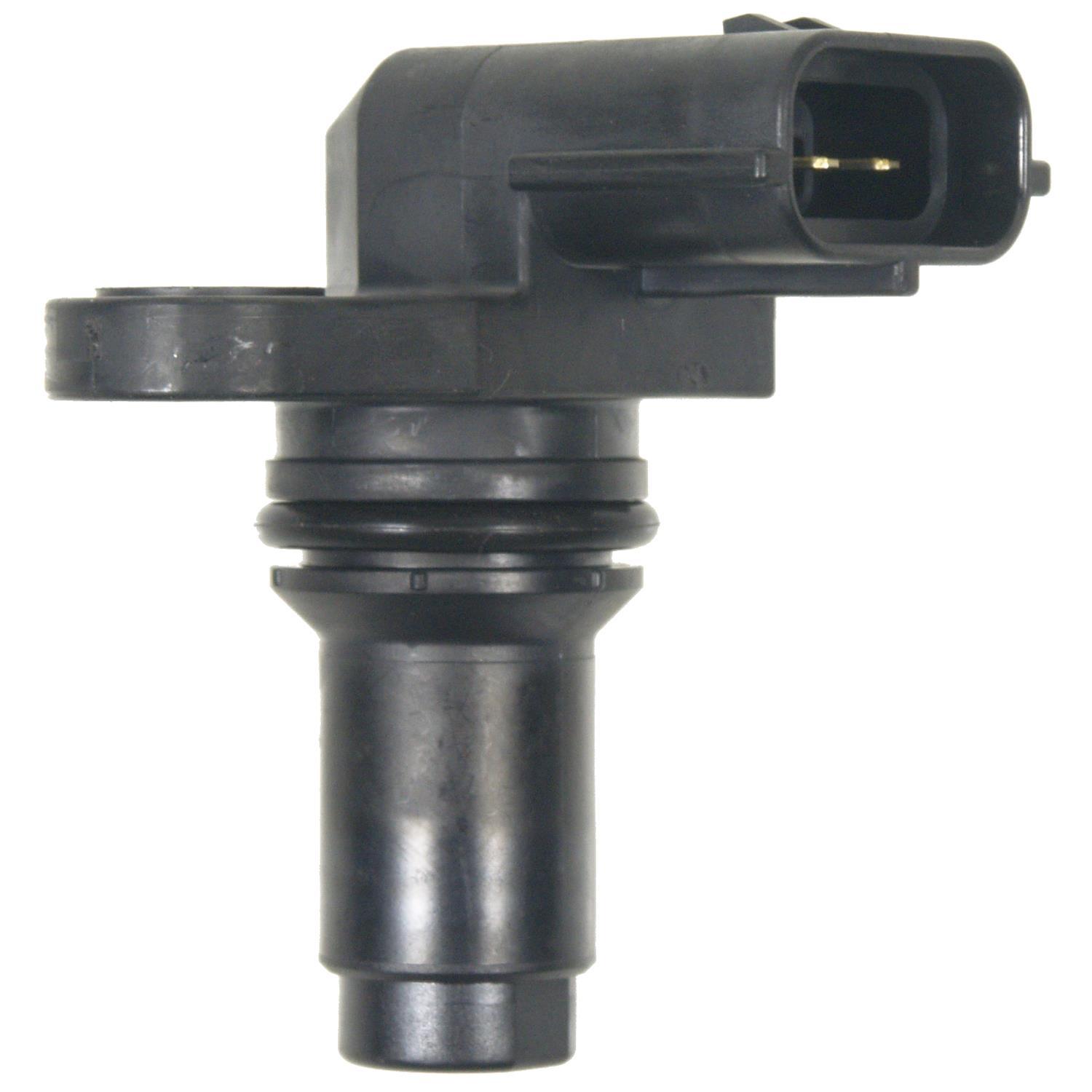 BWD CSS1803 Engine Camshaft Position Sensor product image 3 of 8