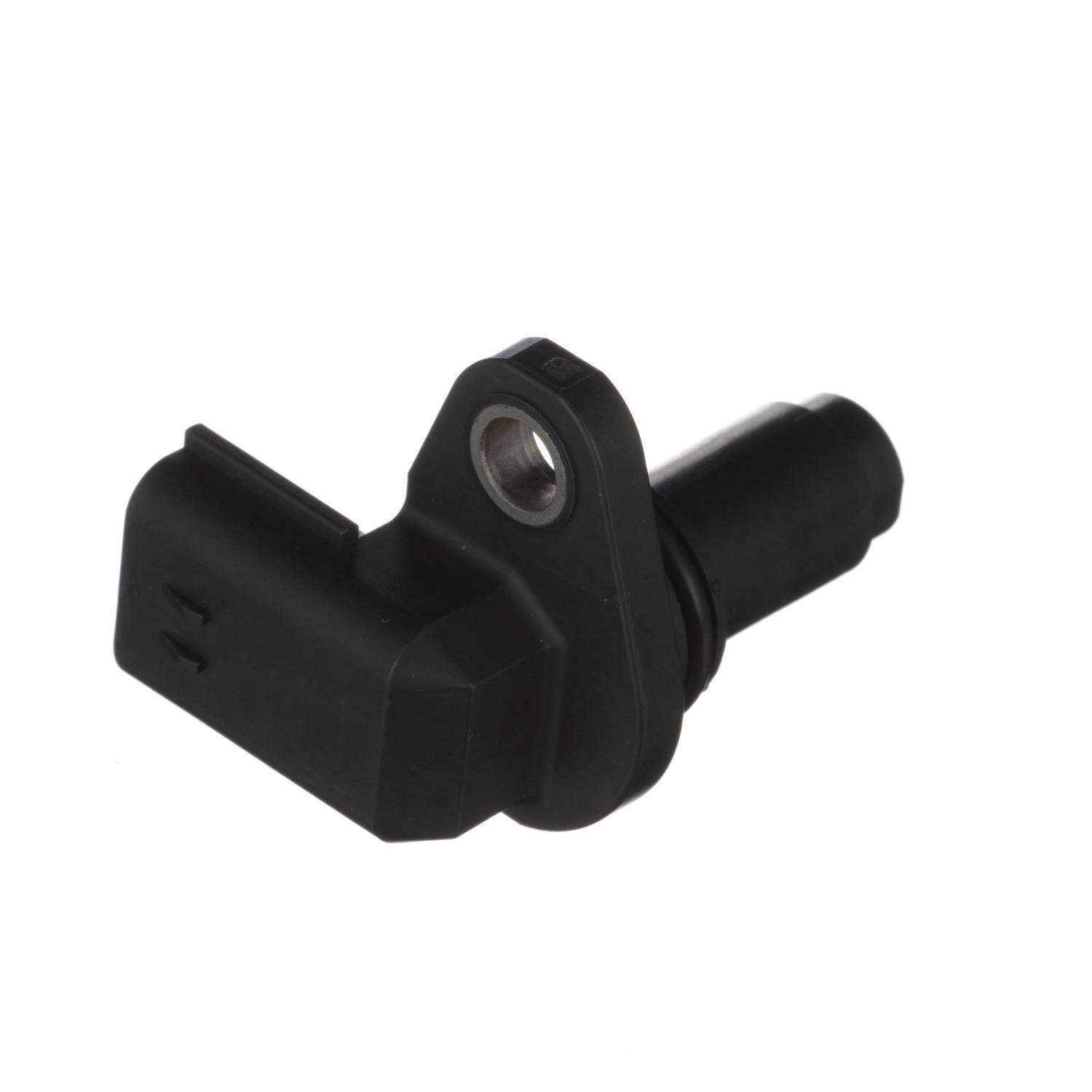 BWD CSS1803 Engine Camshaft Position Sensor product image 4 of 8