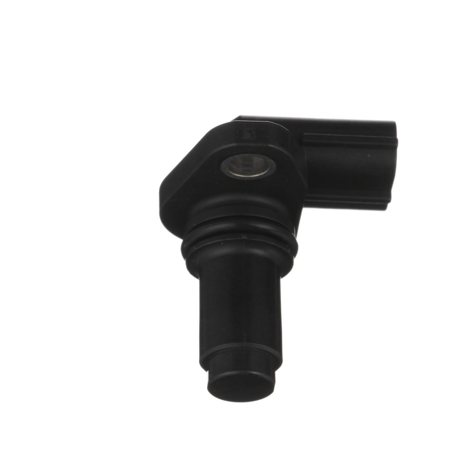BWD CSS1803 Engine Camshaft Position Sensor product image 5 of 8