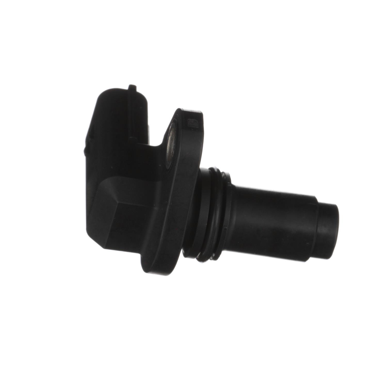 BWD CSS1803 Engine Camshaft Position Sensor product image 6 of 8