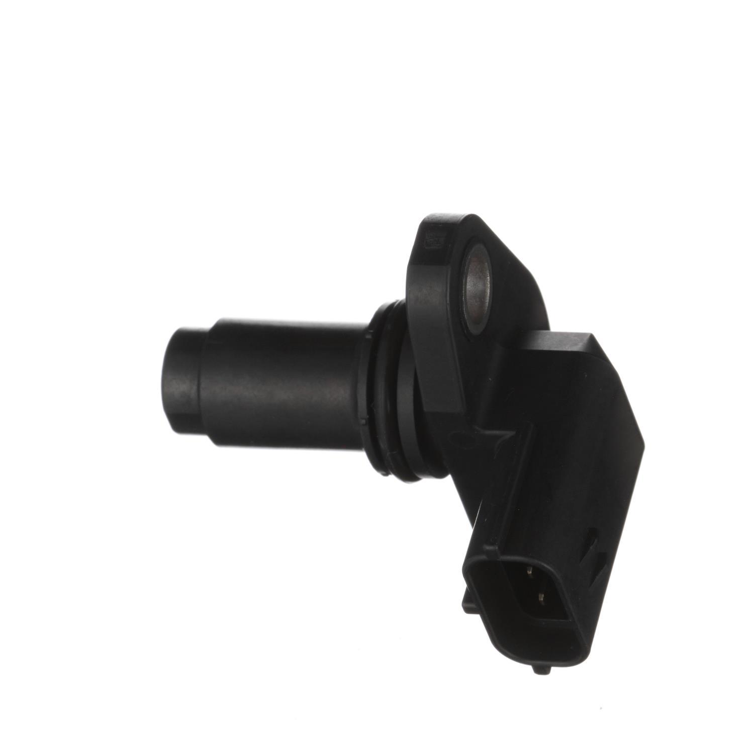 BWD CSS1803 Engine Camshaft Position Sensor product image 7 of 8