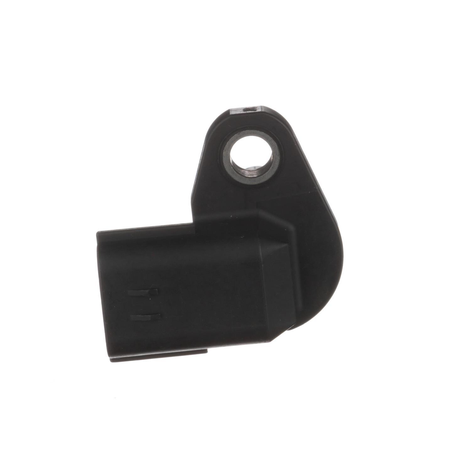 BWD CSS1803 Engine Camshaft Position Sensor product image 8 of 8