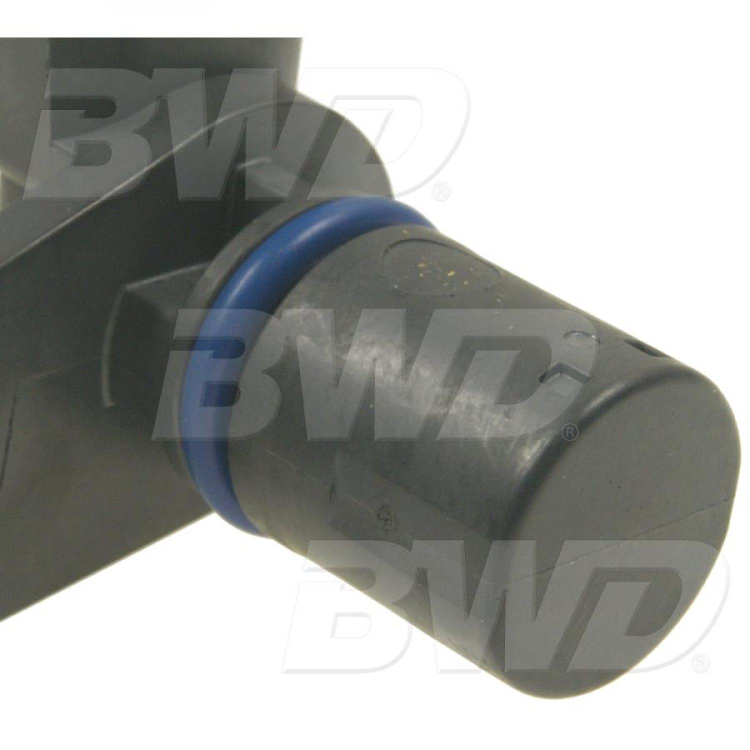 BWD CSS1804 Engine Camshaft Position Sensor product image 1 of 7
