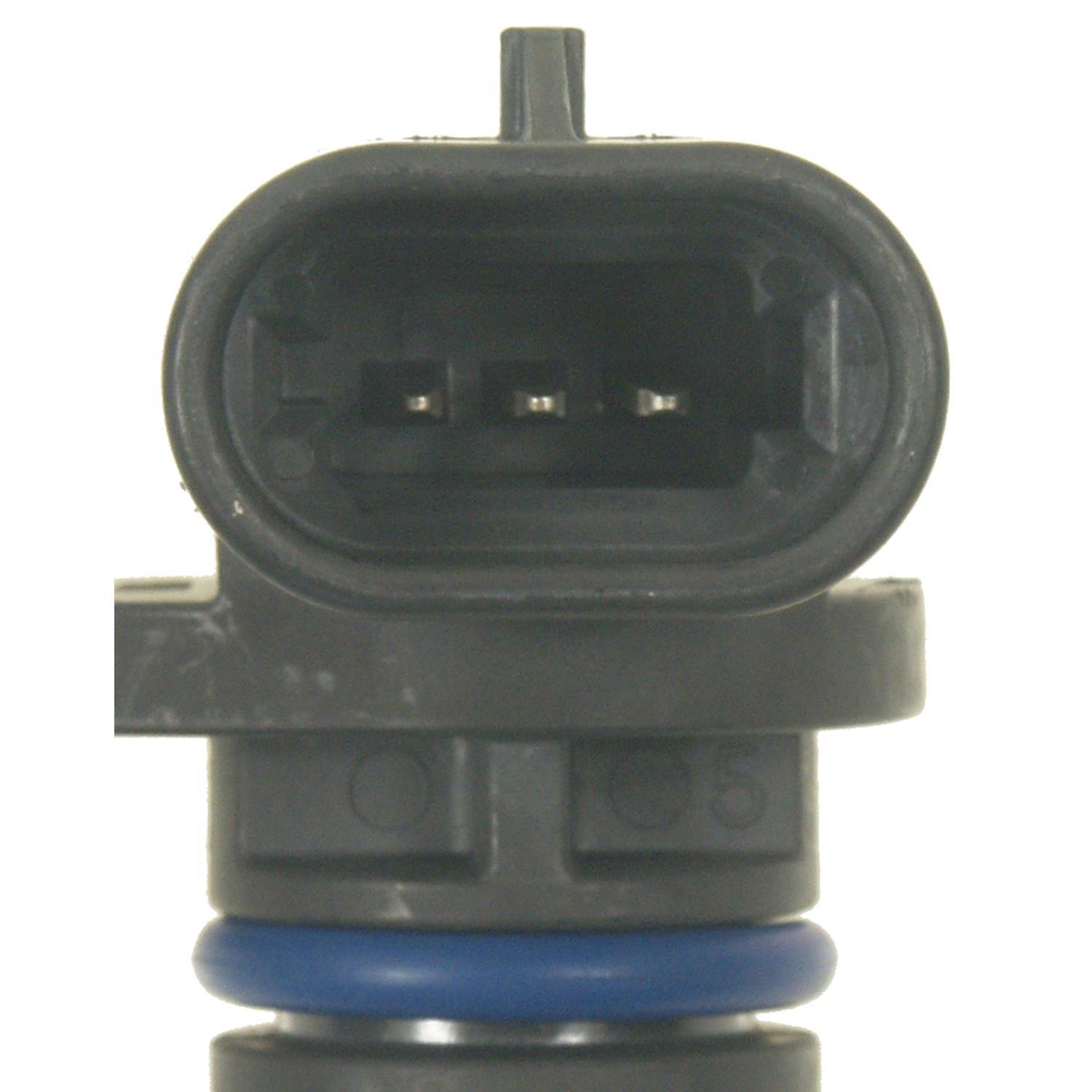 BWD CSS1804 Engine Camshaft Position Sensor product image 2 of 7