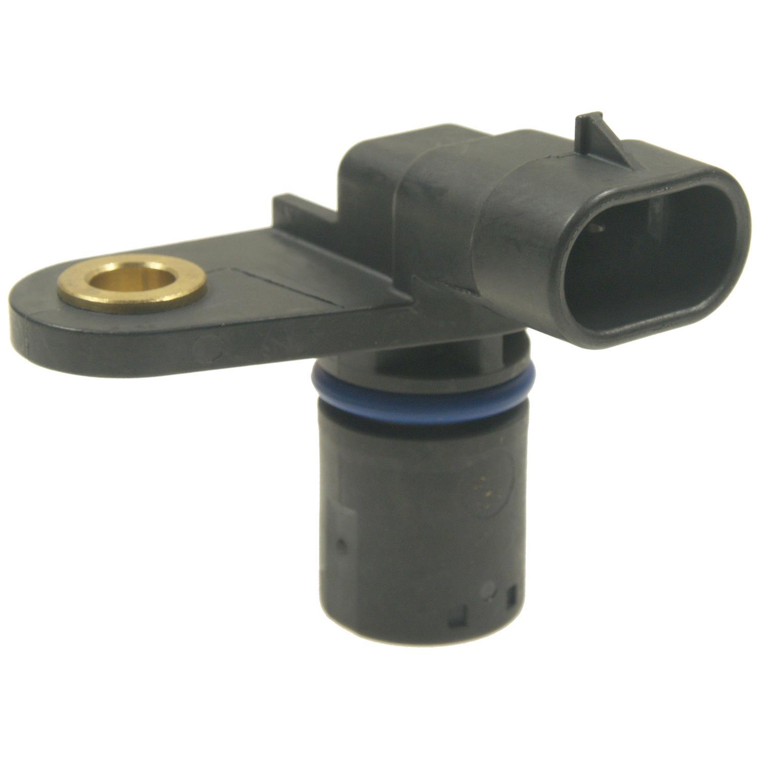 BWD CSS1804 Engine Camshaft Position Sensor product image 3 of 7