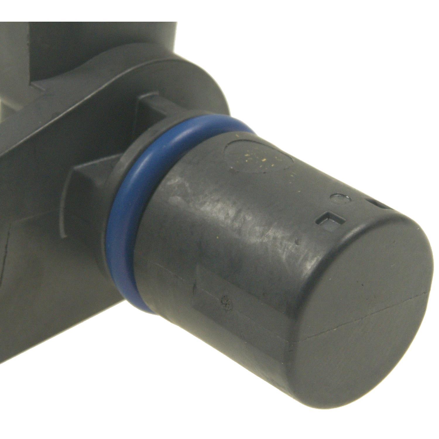 BWD CSS1804 Engine Camshaft Position Sensor product image 4 of 7