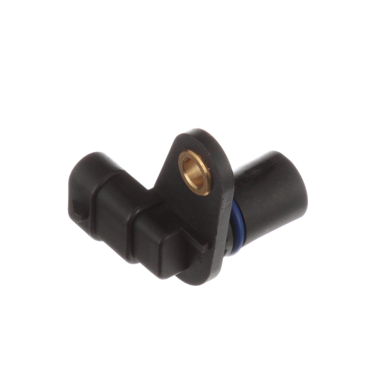 BWD CSS1804 Engine Camshaft Position Sensor product image 5 of 7