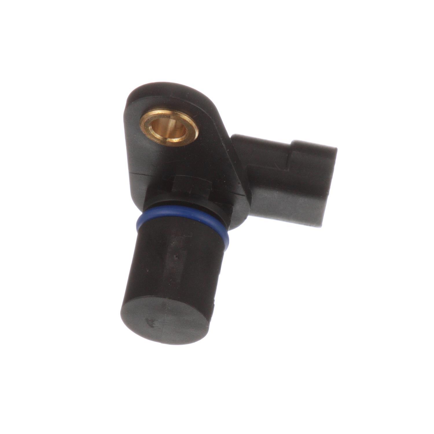 BWD CSS1804 Engine Camshaft Position Sensor product image 6 of 7