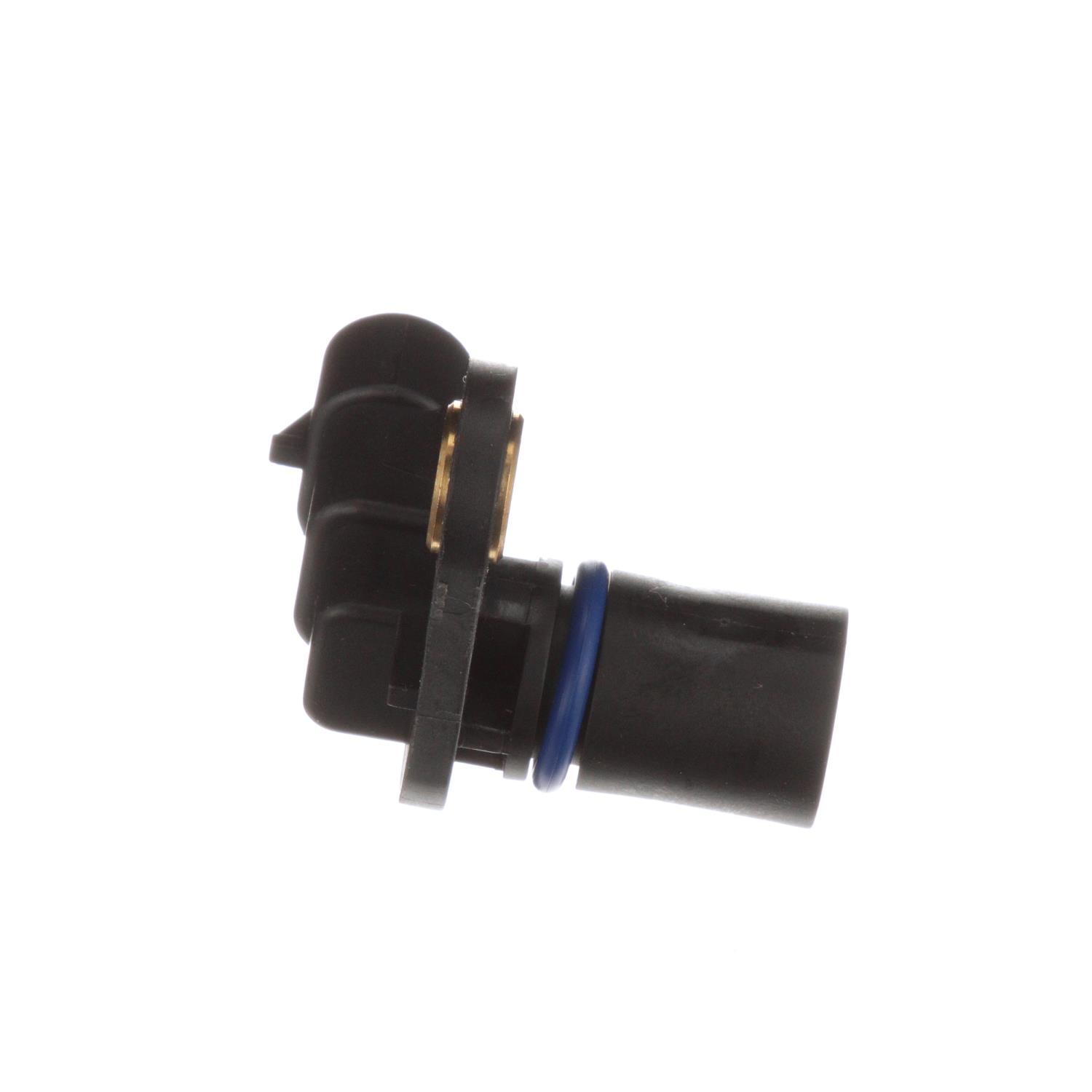 BWD CSS1804 Engine Camshaft Position Sensor product image 7 of 7