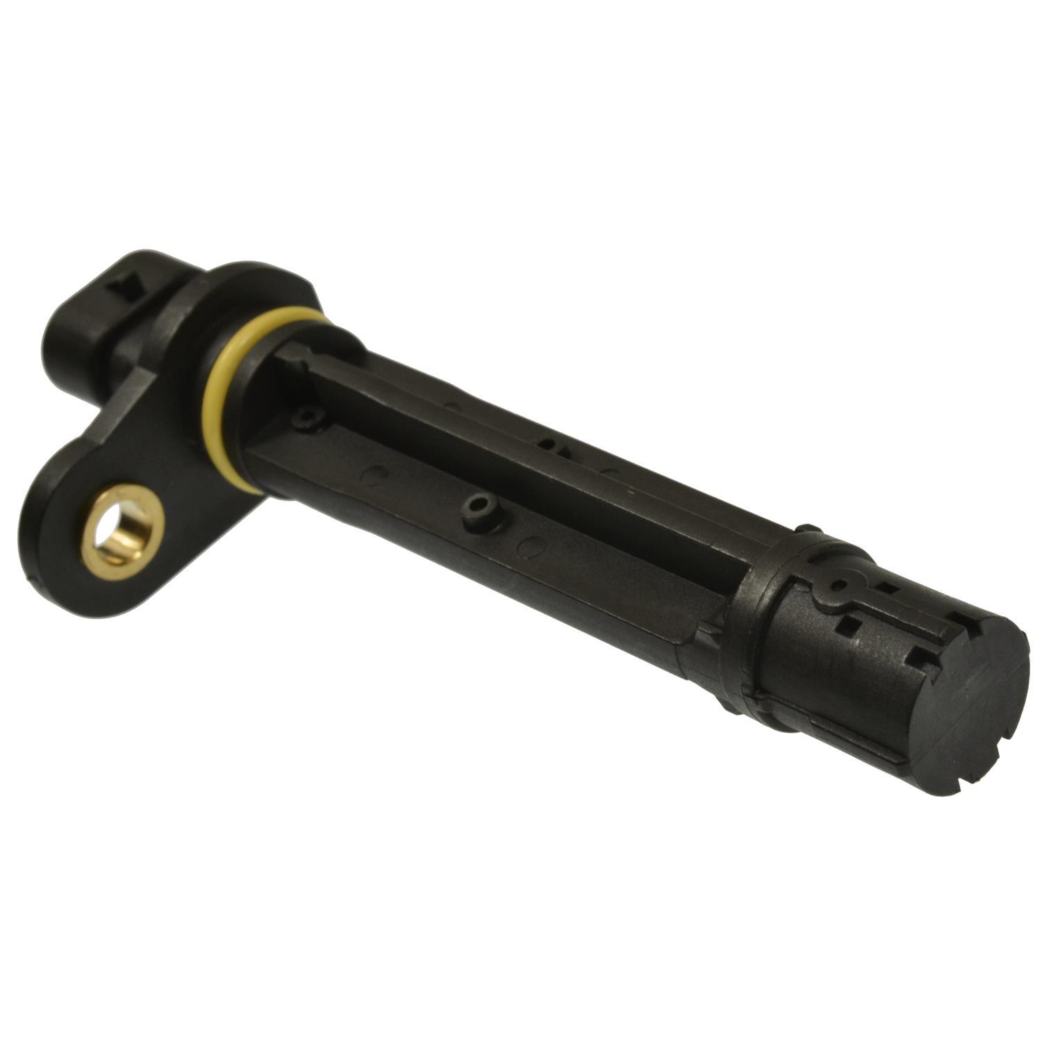 BWD CSS1805 Engine Crankshaft Position Sensor product image 1 of 9