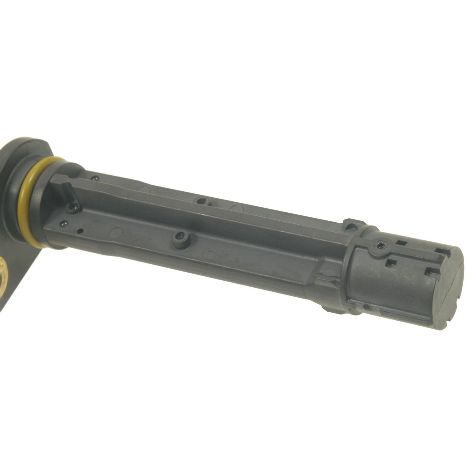 BWD CSS1805 Engine Crankshaft Position Sensor product image 2 of 9
