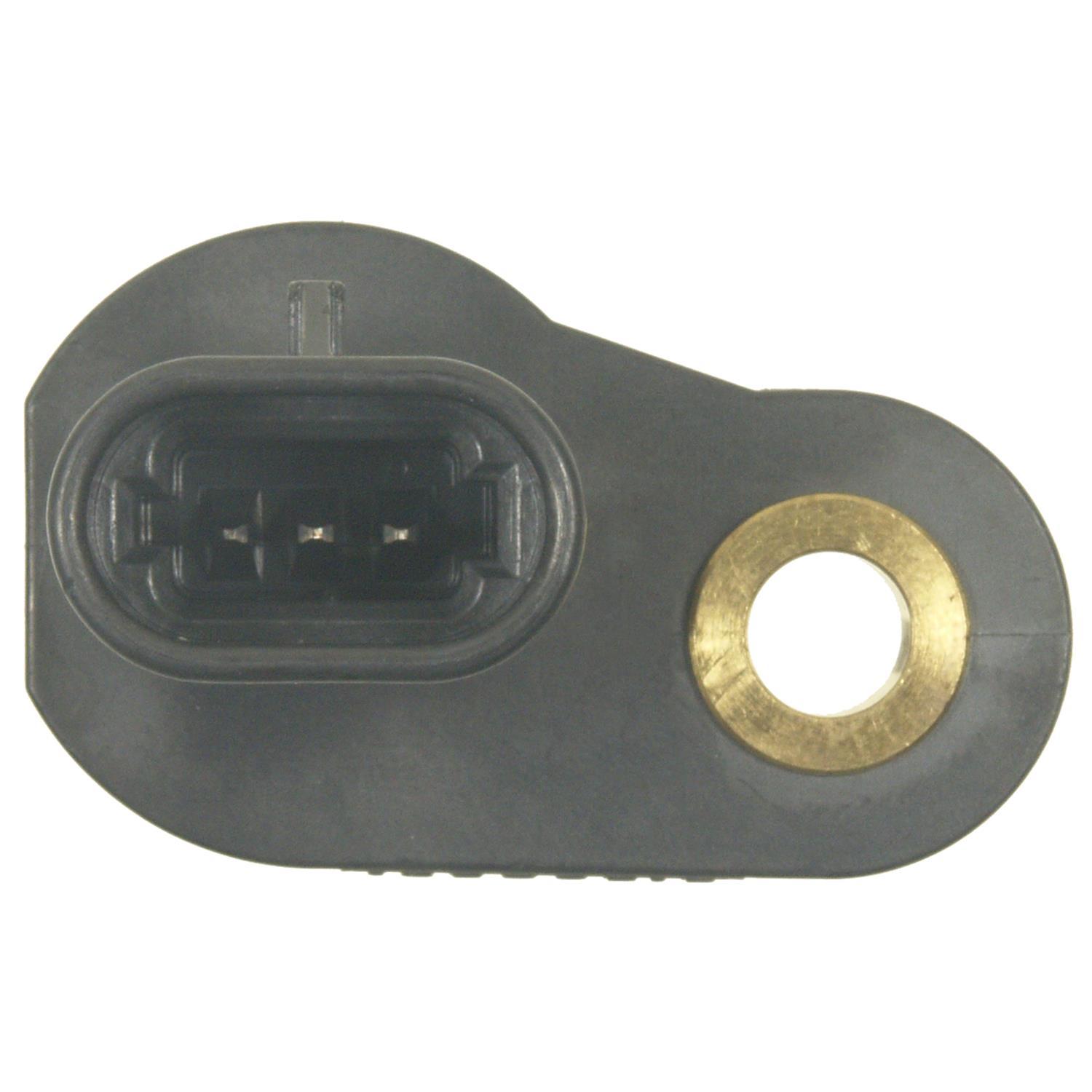 BWD CSS1805 Engine Crankshaft Position Sensor product image 3 of 9