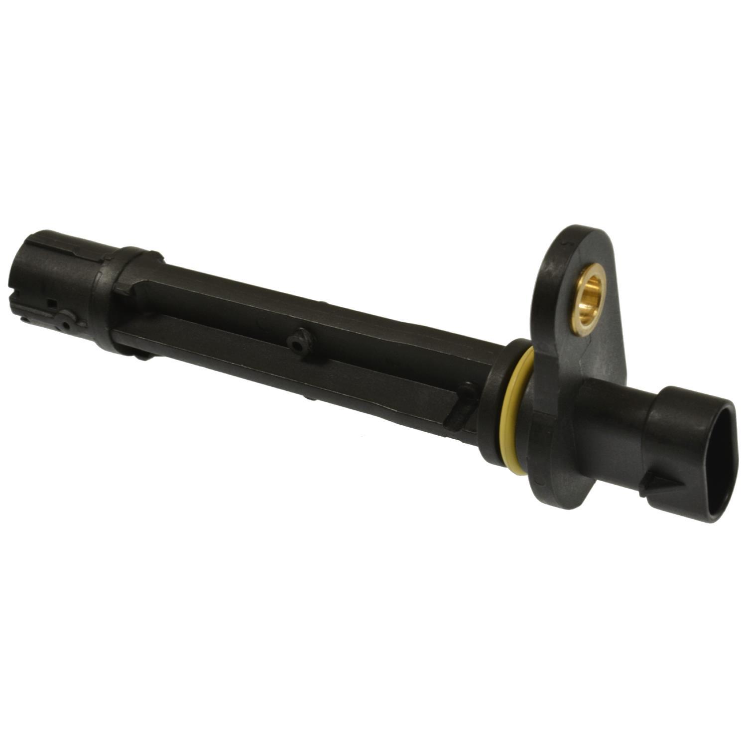 BWD CSS1805 Engine Crankshaft Position Sensor product image 4 of 9