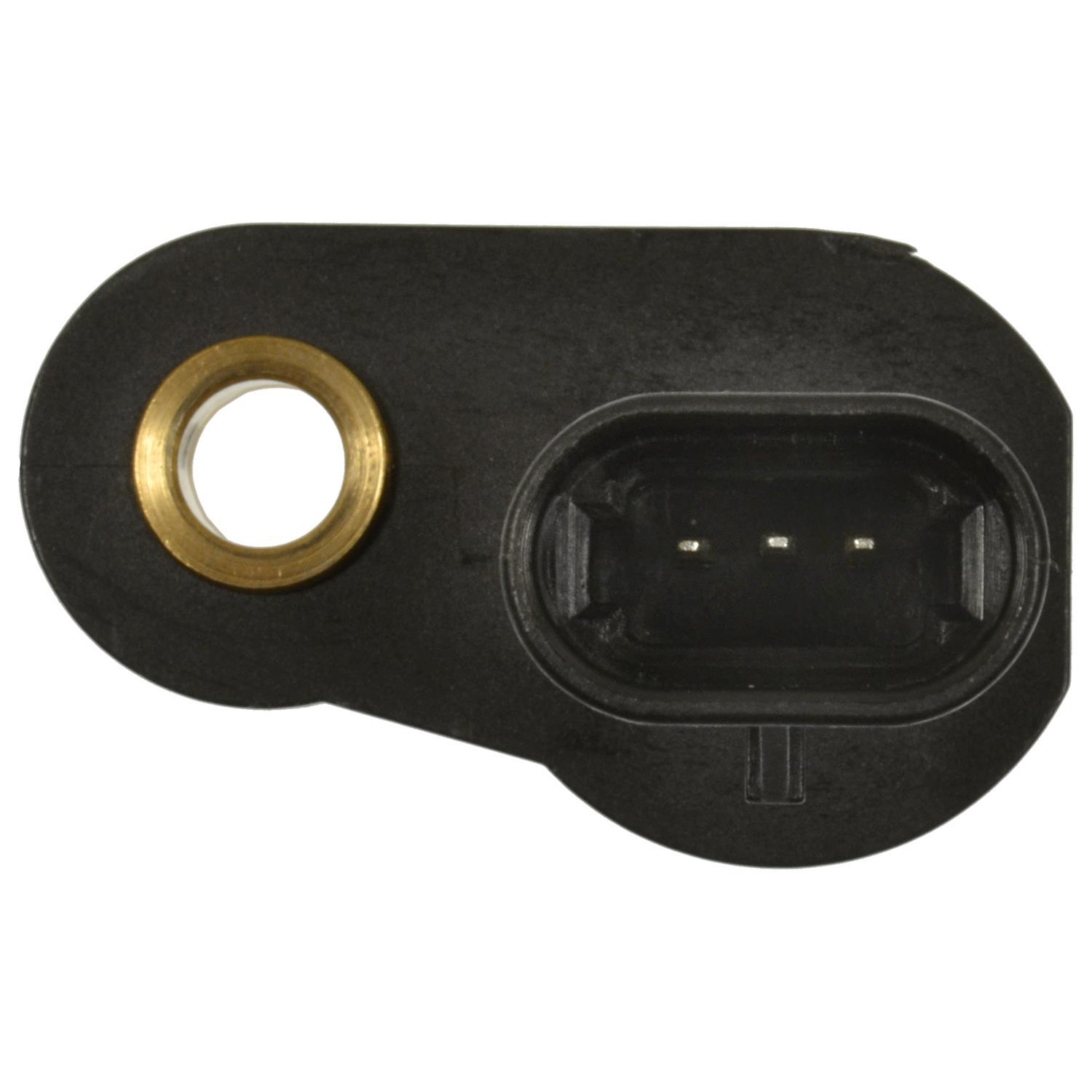 BWD CSS1805 Engine Crankshaft Position Sensor product image 5 of 9