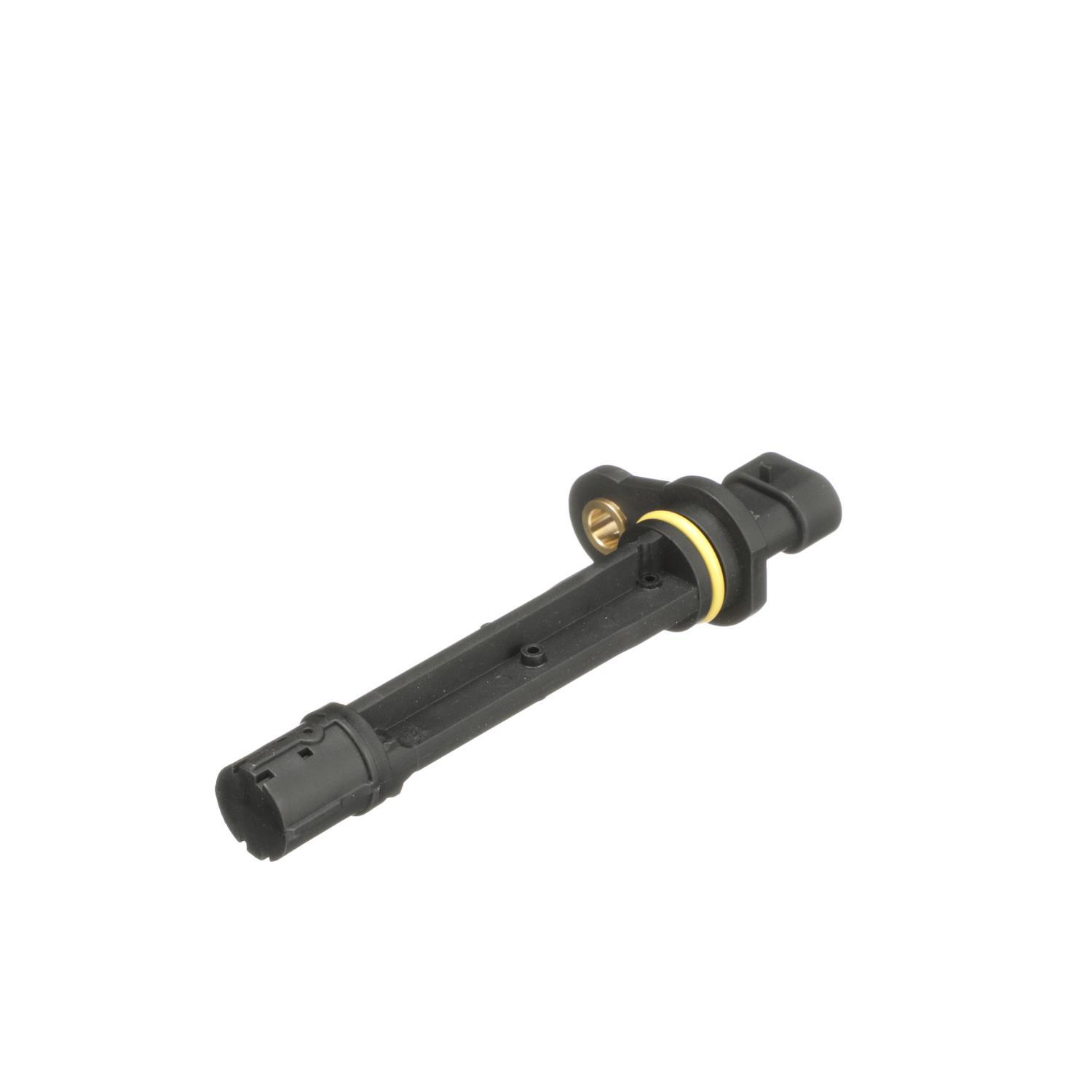 BWD CSS1805 Engine Crankshaft Position Sensor product image 6 of 9