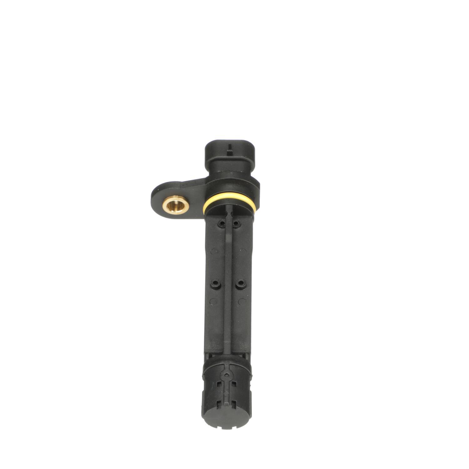 BWD CSS1805 Engine Crankshaft Position Sensor product image 7 of 9