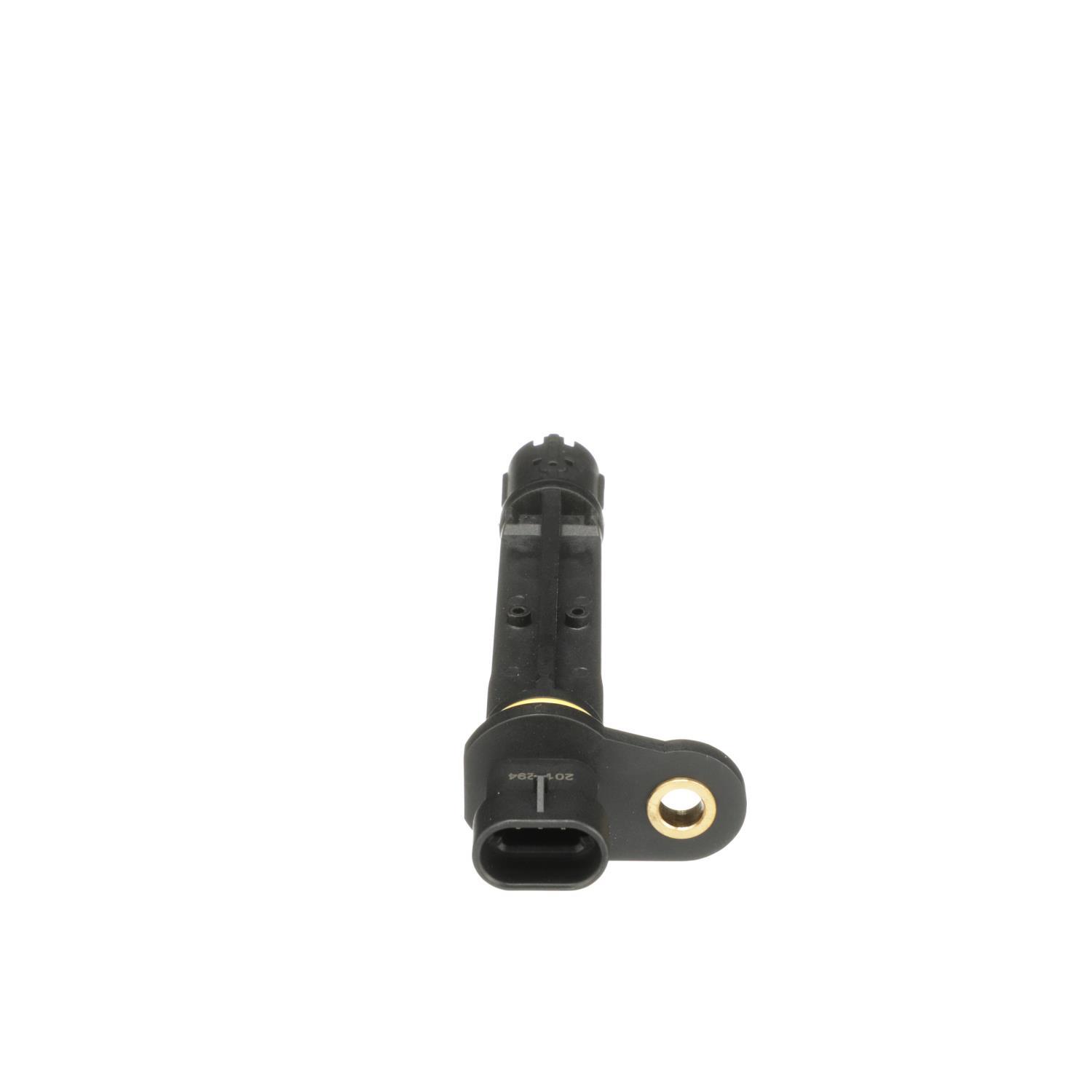 BWD CSS1805 Engine Crankshaft Position Sensor product image 8 of 9