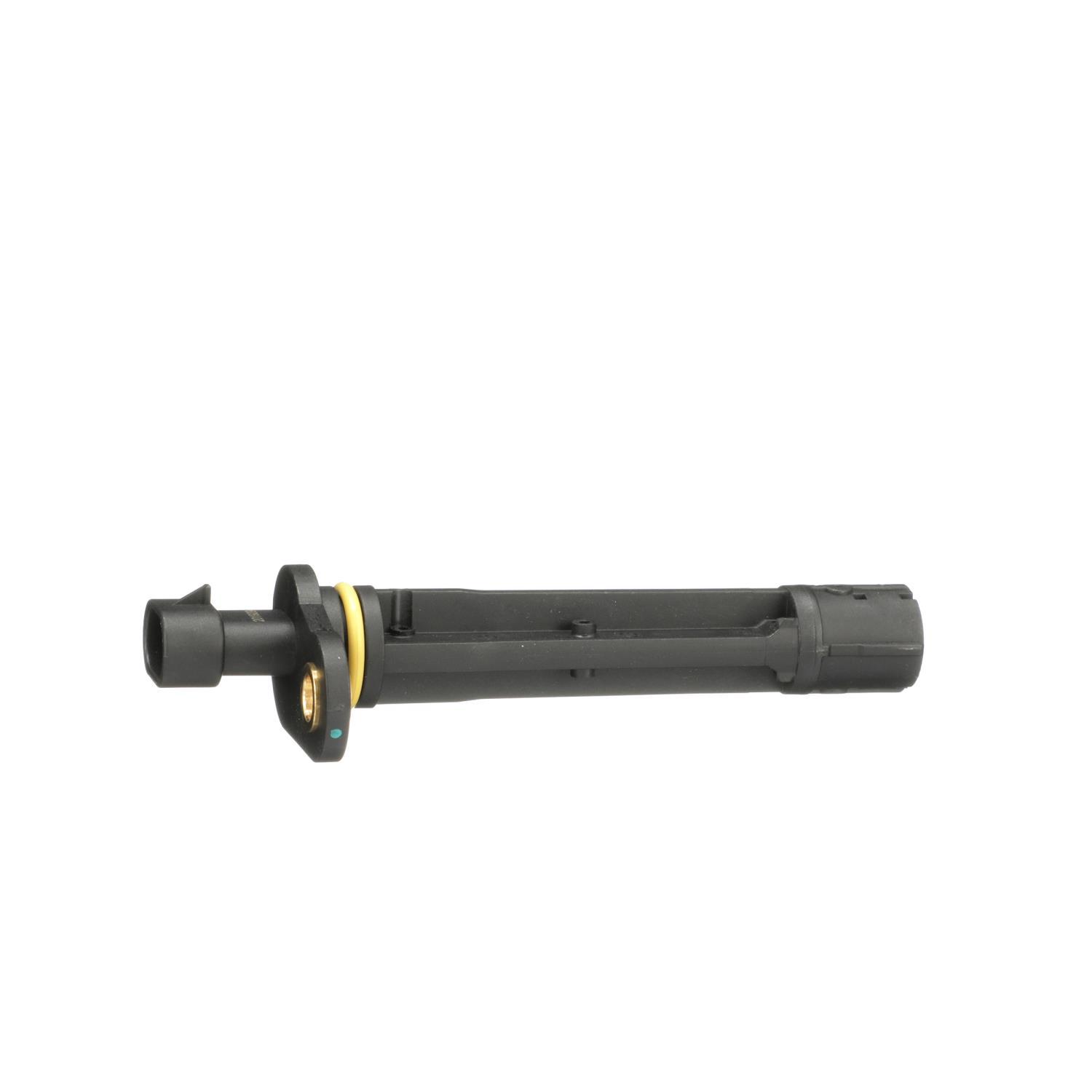 BWD CSS1805 Engine Crankshaft Position Sensor product image 9 of 9