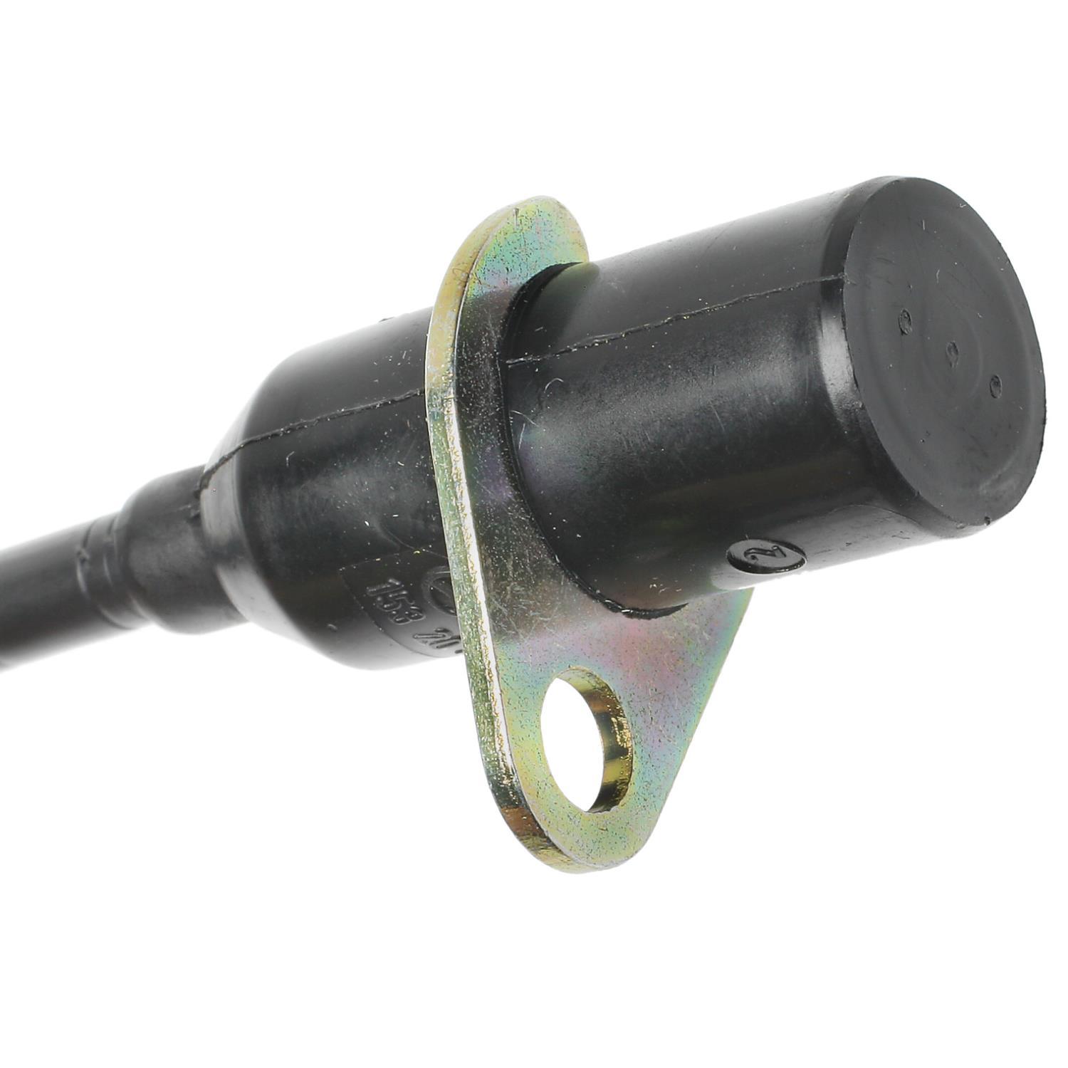 BWD CSS1806 Engine Camshaft Position Sensor product image 1 of 3