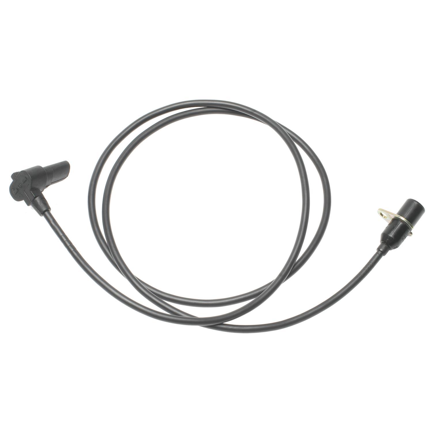 BWD CSS1806 Engine Camshaft Position Sensor product image 2 of 3
