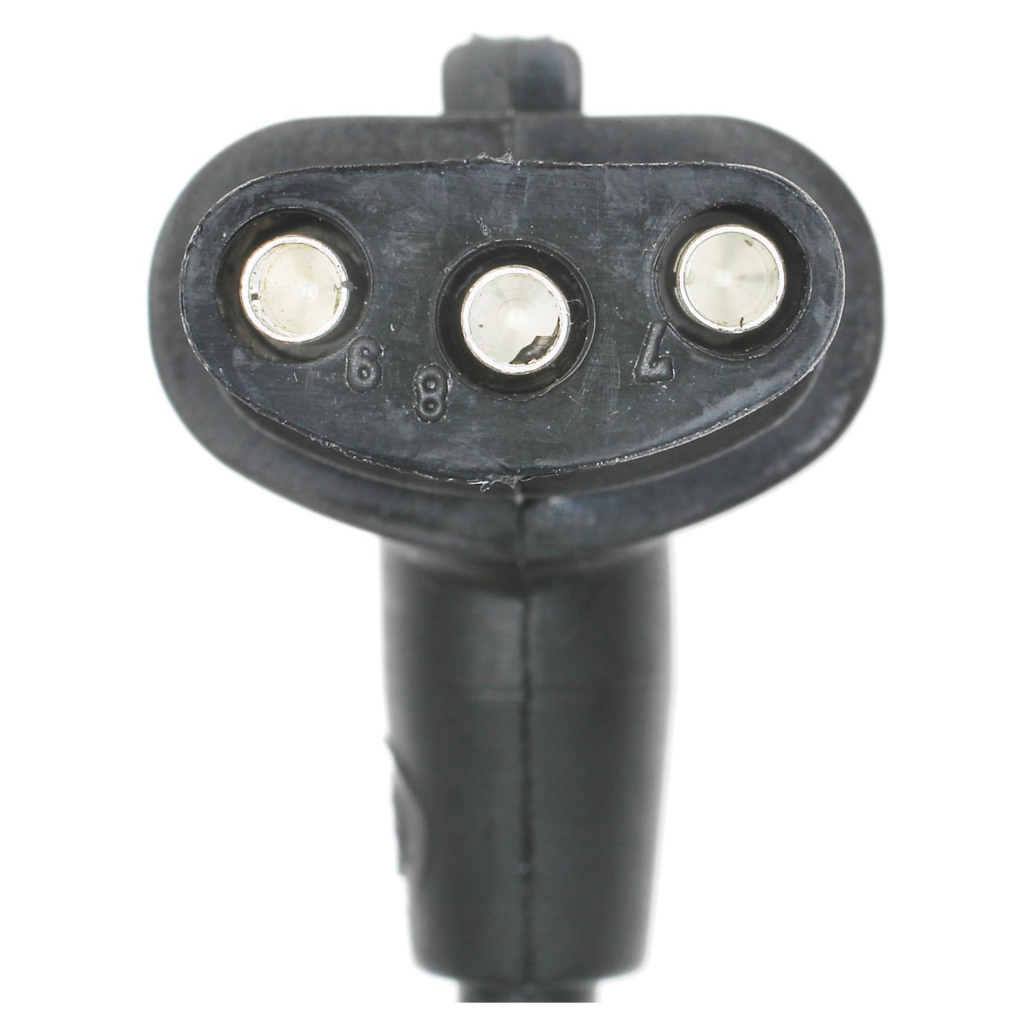 BWD CSS1806 Engine Camshaft Position Sensor product image 3 of 3