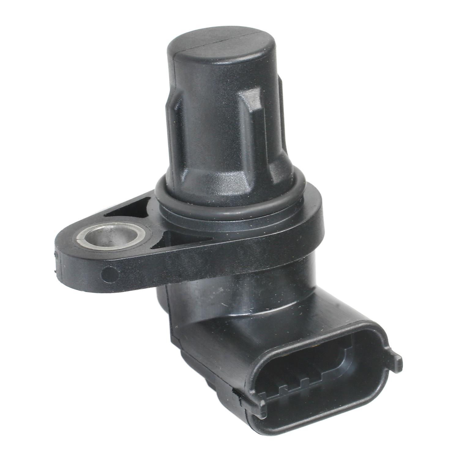 BWD CSS1807 Engine Camshaft Position Sensor product image 1 of 3