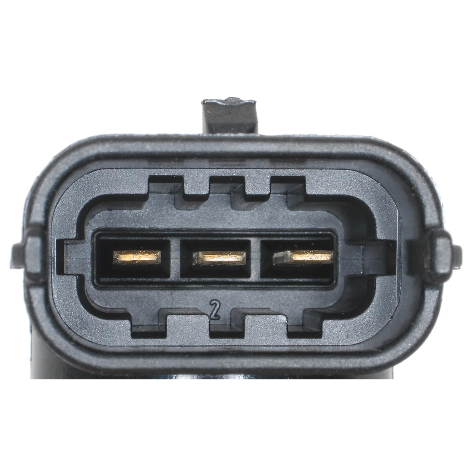 BWD CSS1807 Engine Camshaft Position Sensor product image 2 of 3