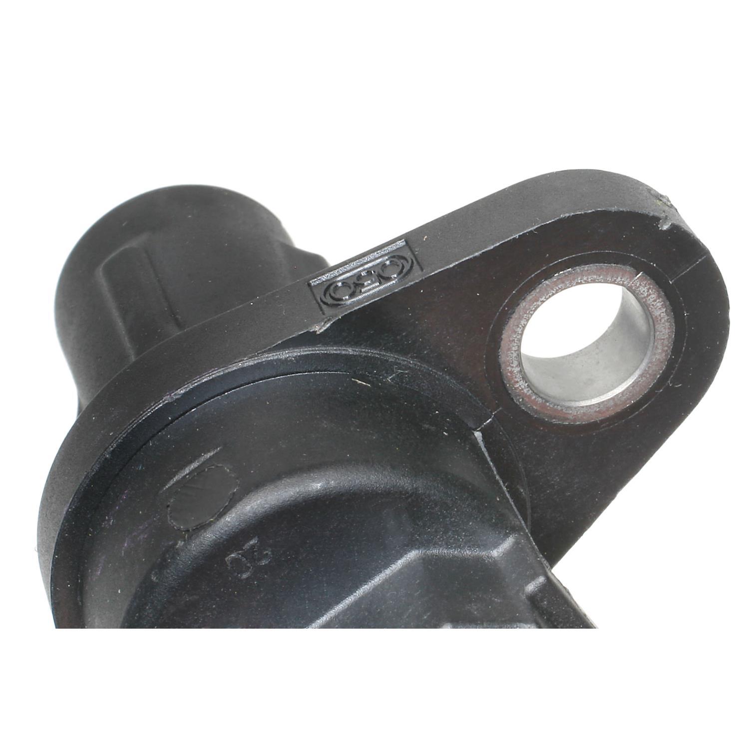 BWD CSS1807 Engine Camshaft Position Sensor product image 3 of 3