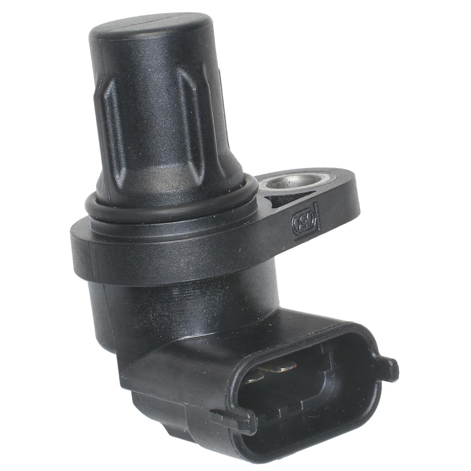 BWD CSS1808 Engine Camshaft Position Sensor product image 1 of 3