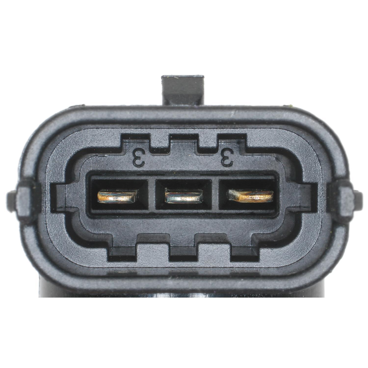 BWD CSS1808 Engine Camshaft Position Sensor product image 2 of 3