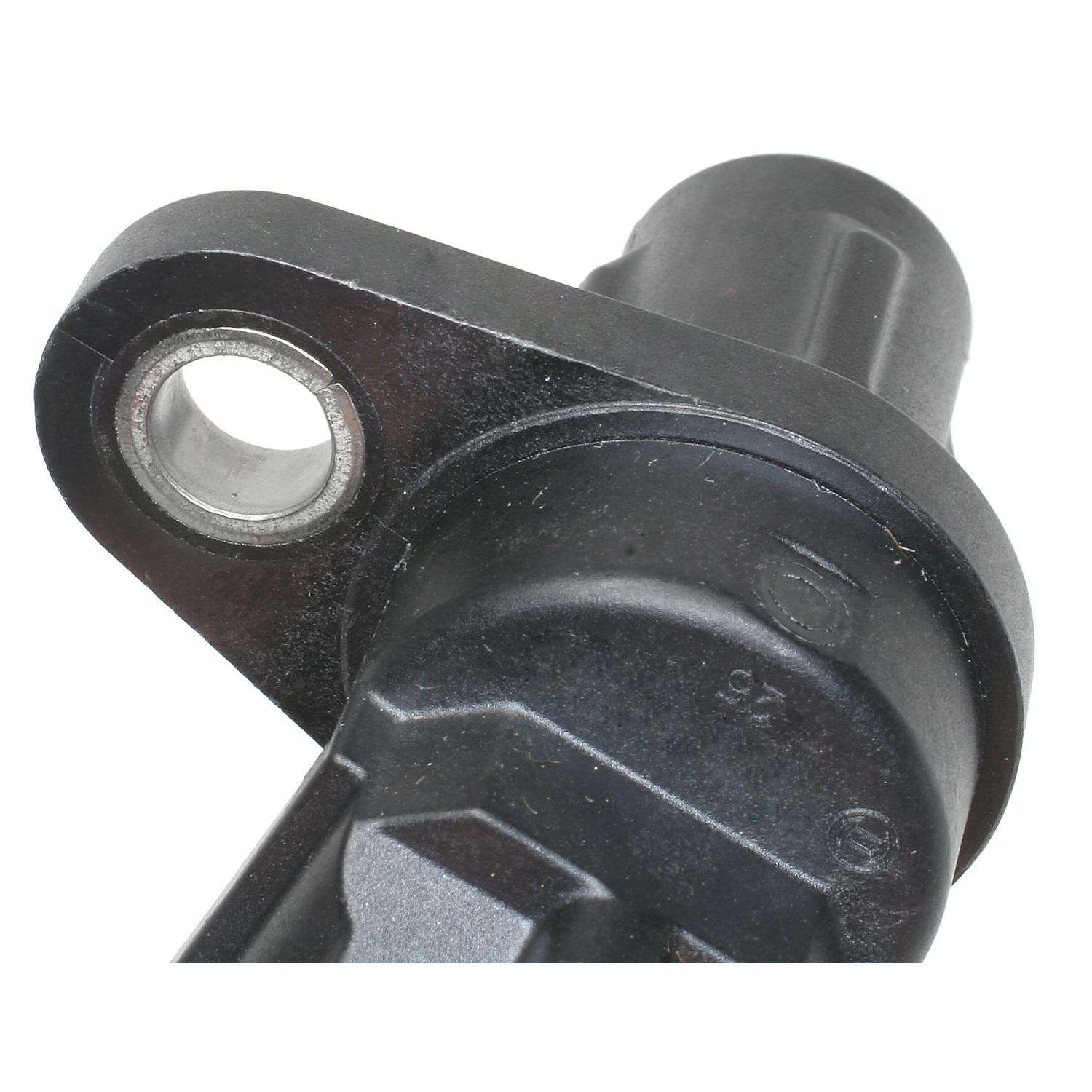 BWD CSS1808 Engine Camshaft Position Sensor product image 3 of 3