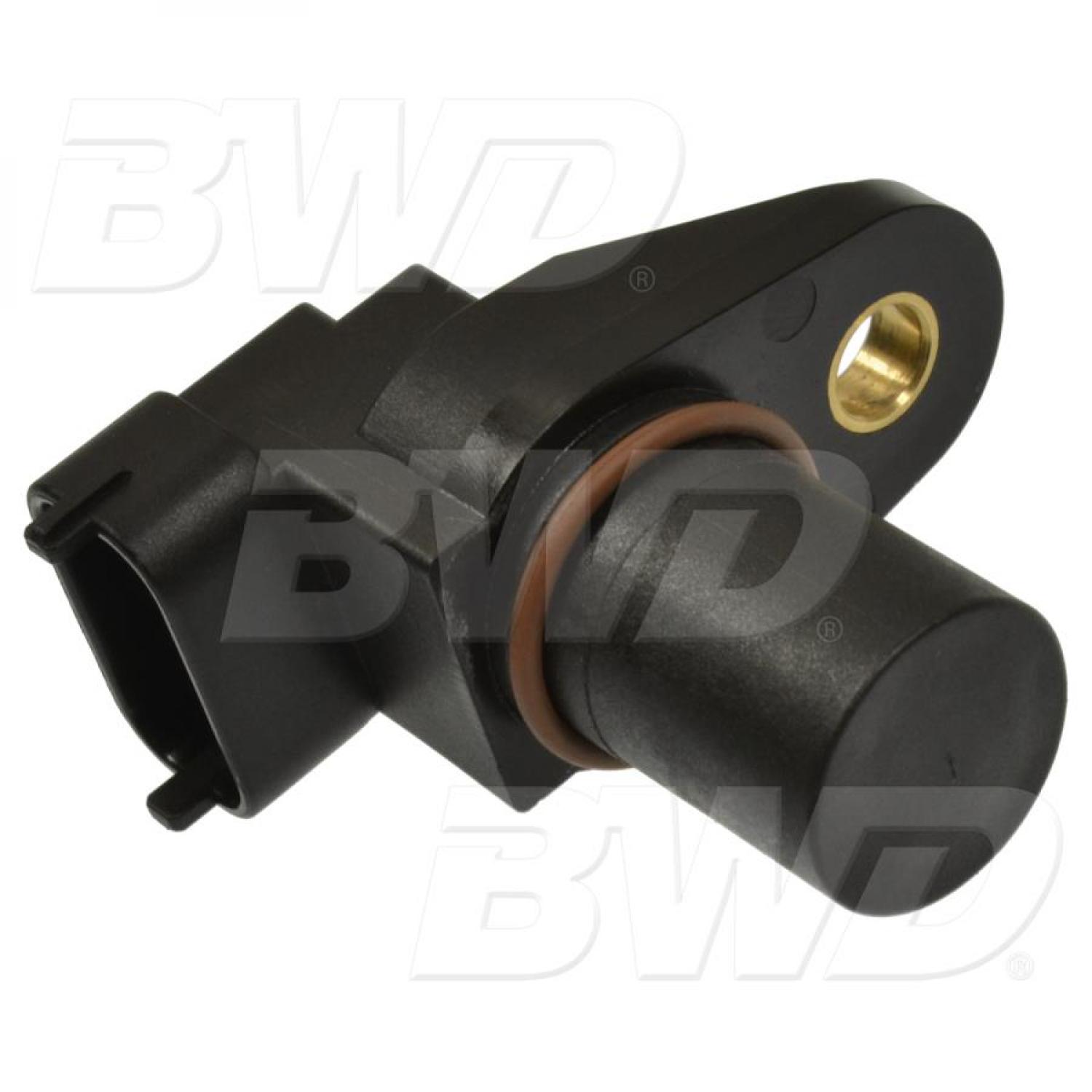 BWD CSS1810 Engine Camshaft Position Sensor product image 1 of 9