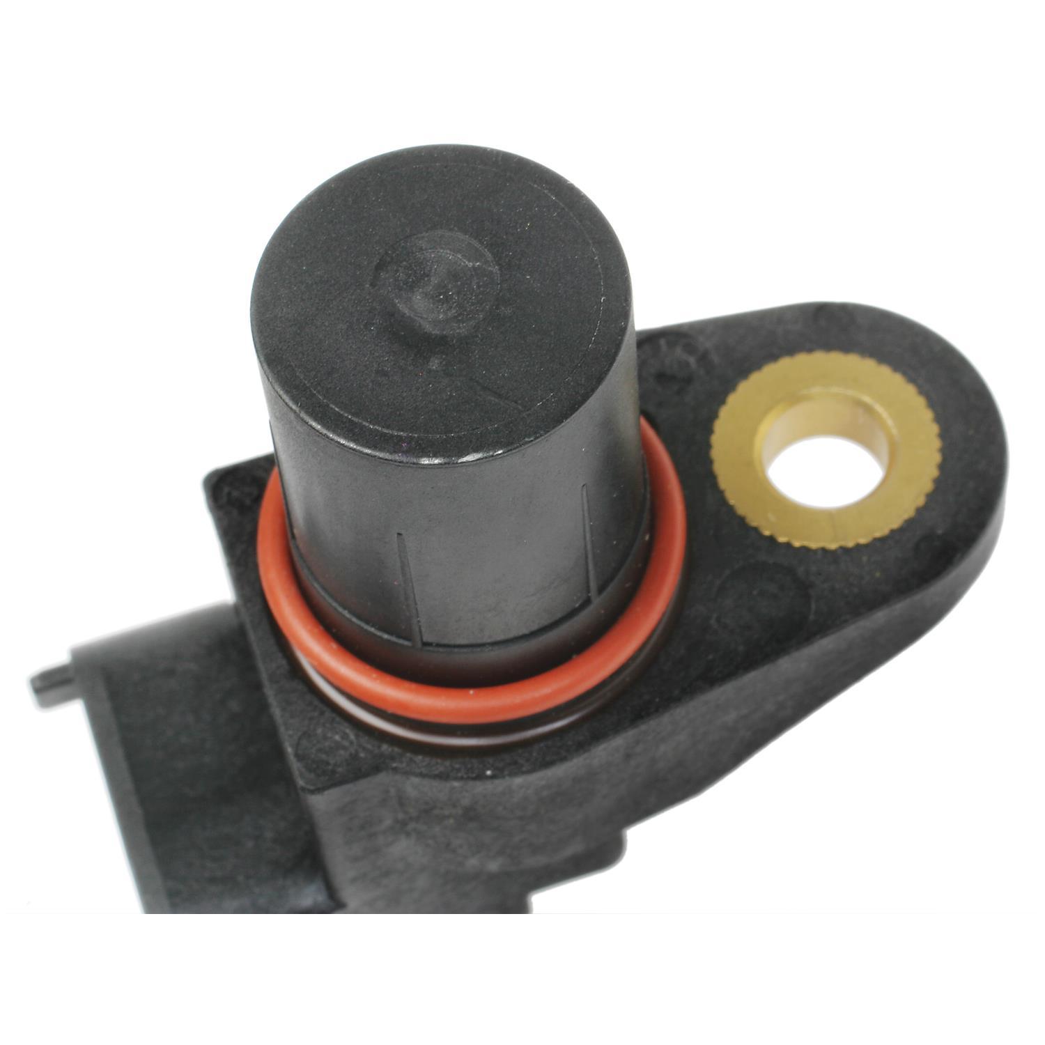 BWD CSS1810 Engine Camshaft Position Sensor product image 2 of 9