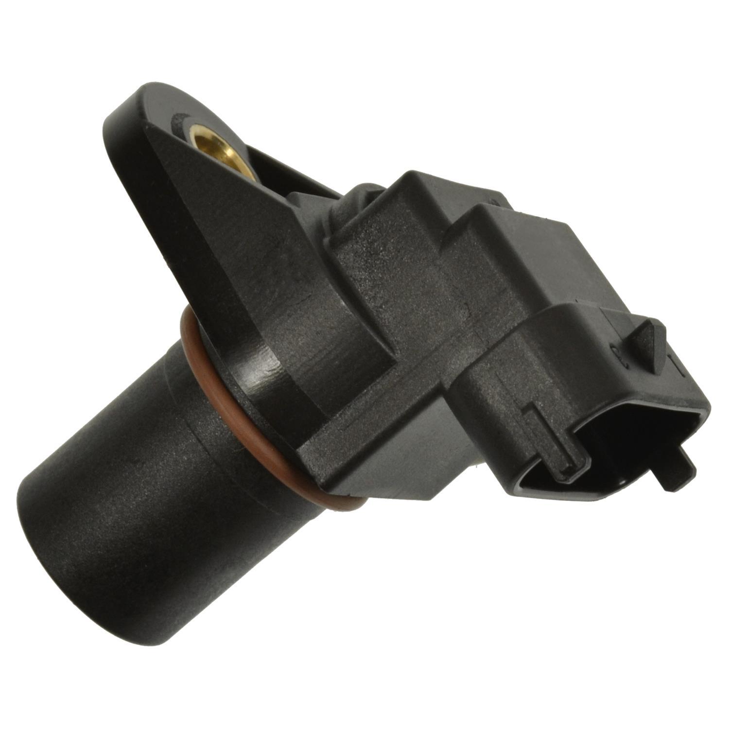 BWD CSS1810 Engine Camshaft Position Sensor product image 3 of 9