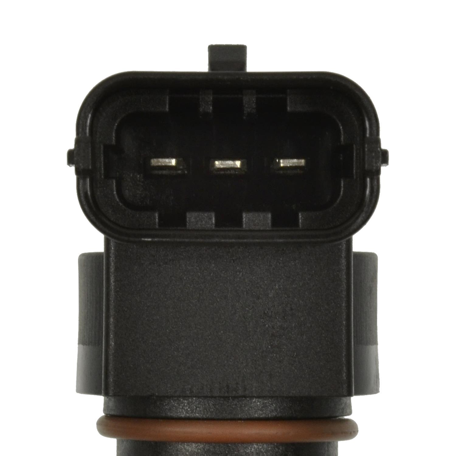 BWD CSS1810 Engine Camshaft Position Sensor product image 4 of 9