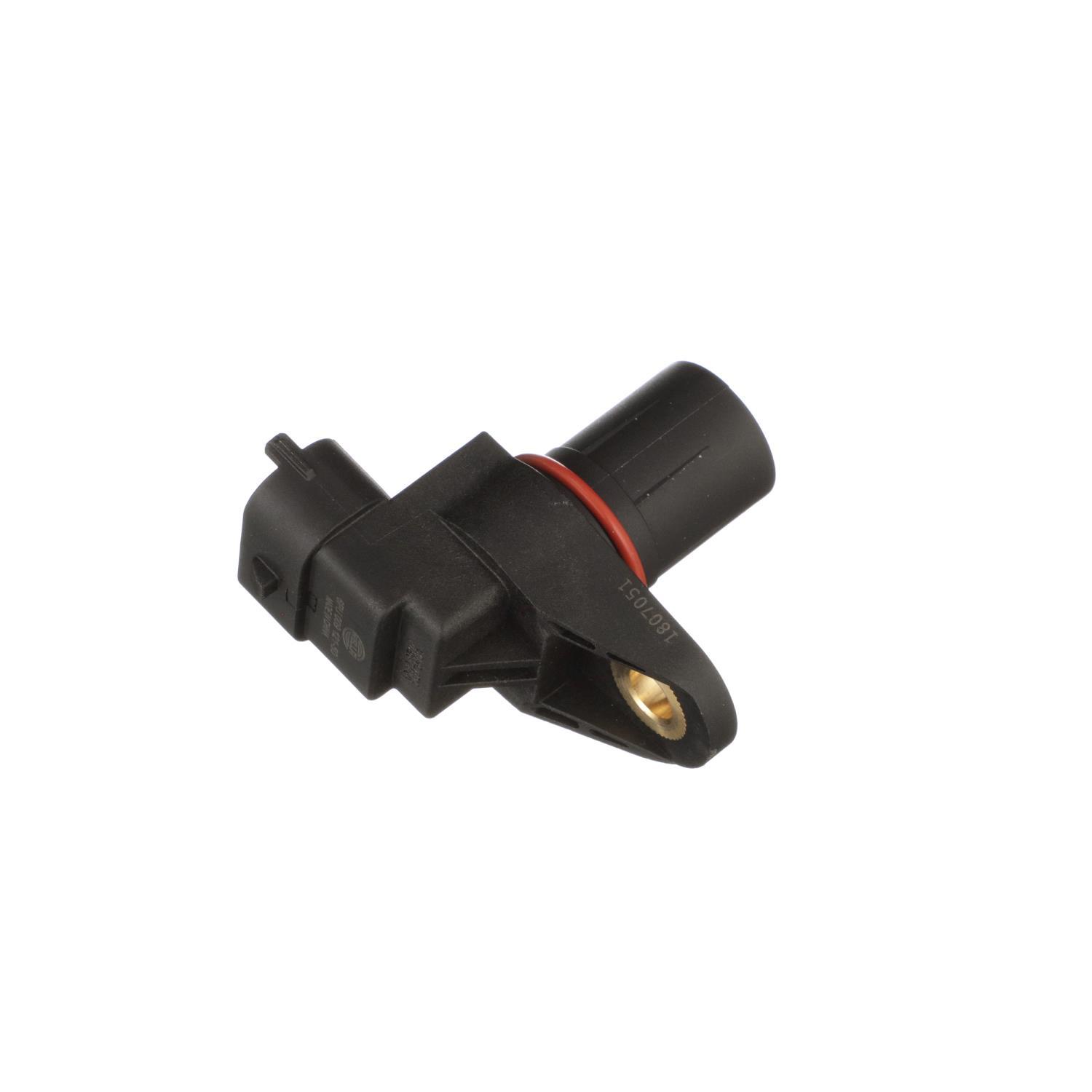 BWD CSS1810 Engine Camshaft Position Sensor product image 5 of 9
