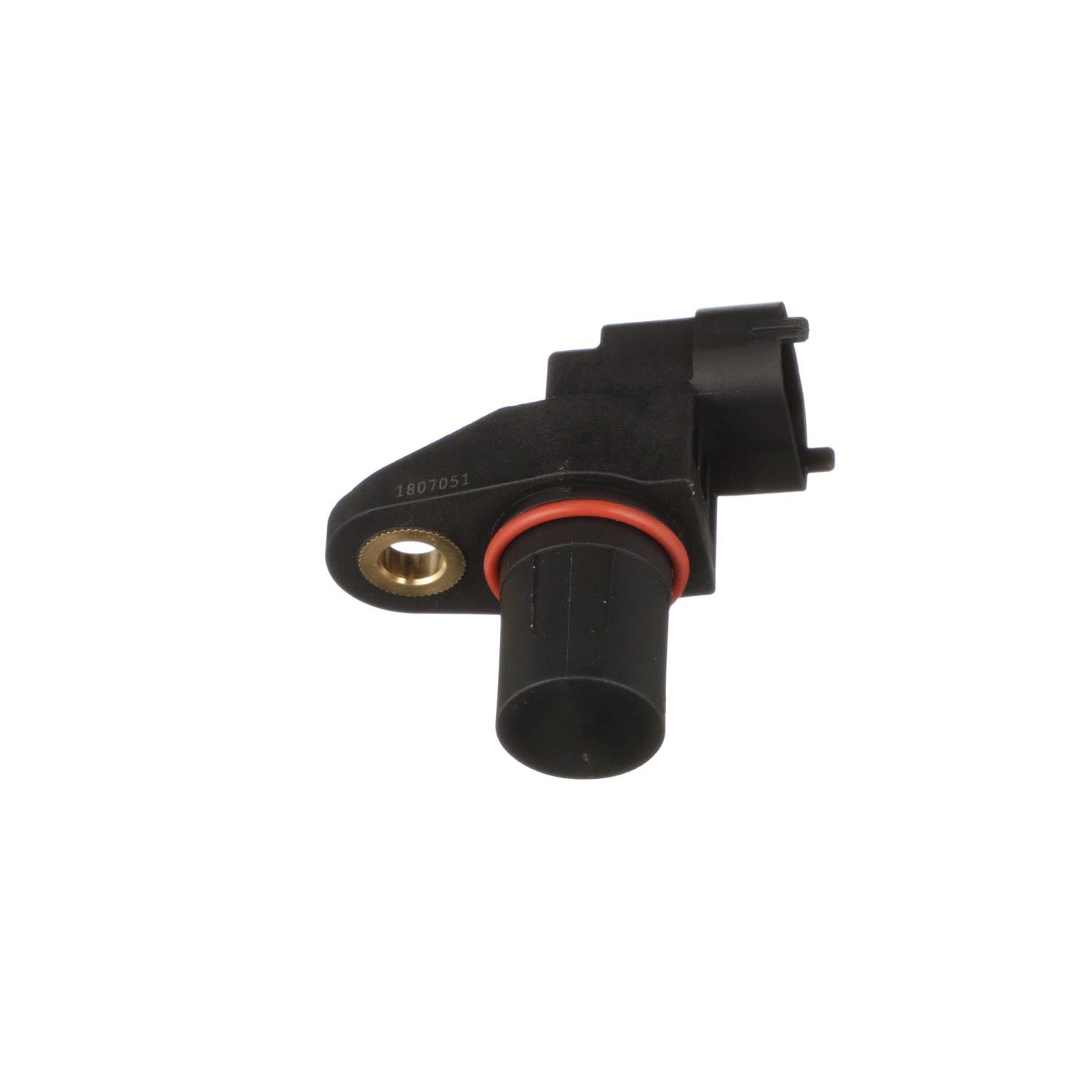 BWD CSS1810 Engine Camshaft Position Sensor product image 6 of 9