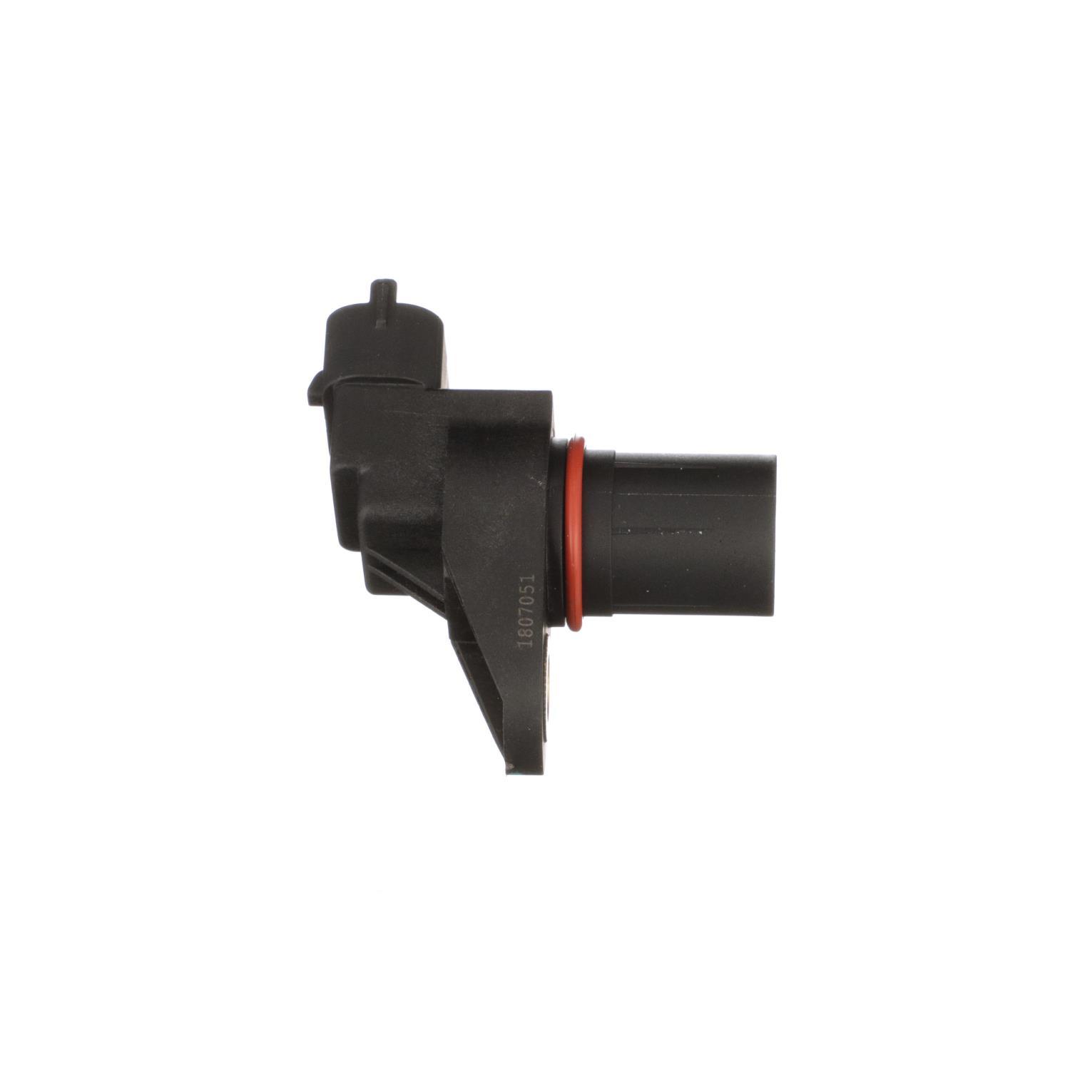 BWD CSS1810 Engine Camshaft Position Sensor product image 7 of 9