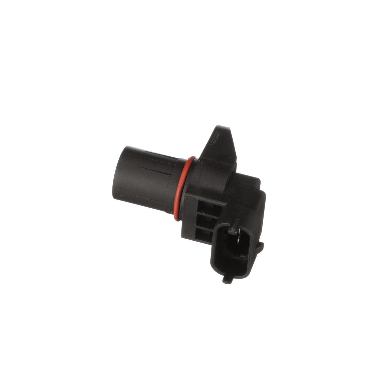 BWD CSS1810 Engine Camshaft Position Sensor product image 8 of 9
