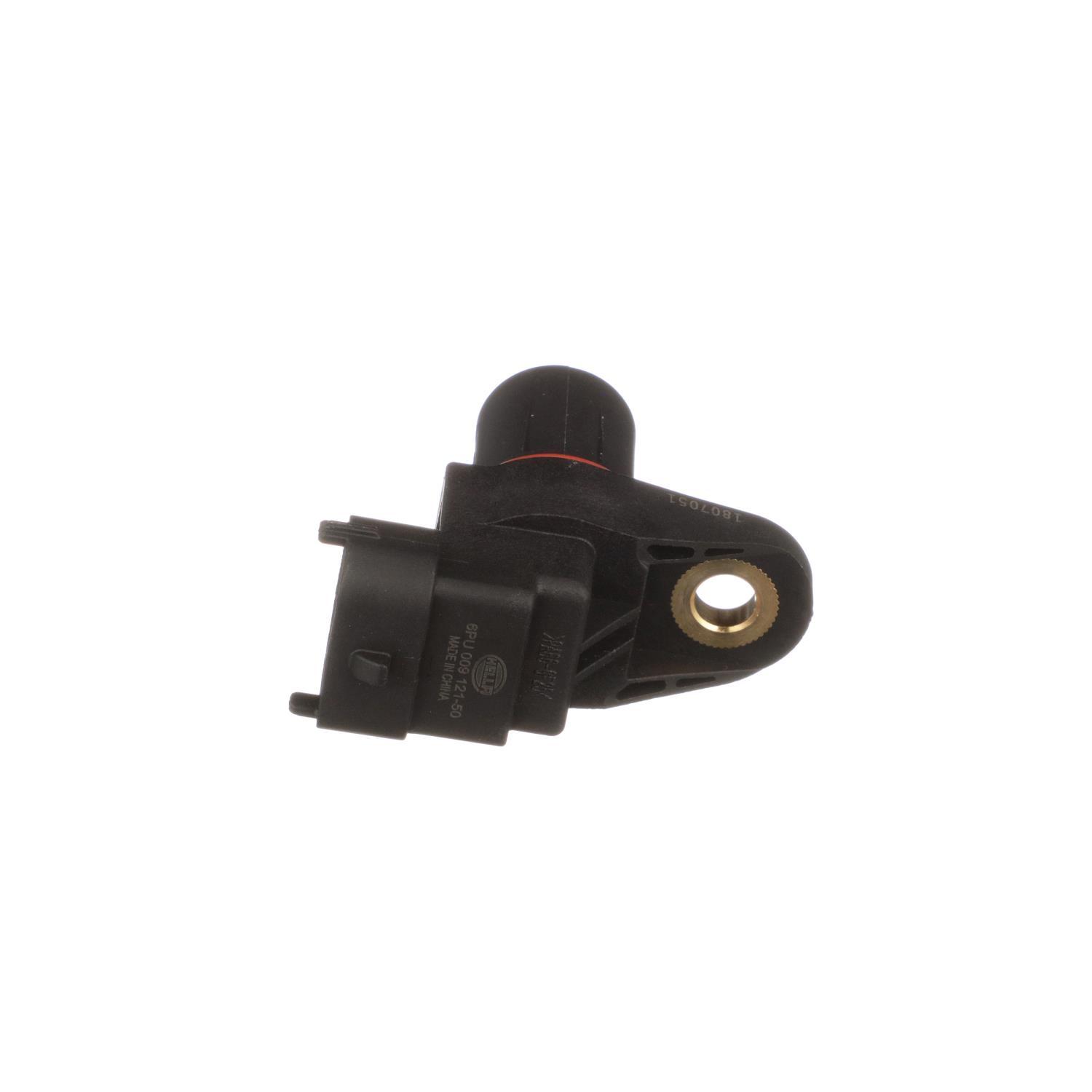 BWD CSS1810 Engine Camshaft Position Sensor product image 9 of 9