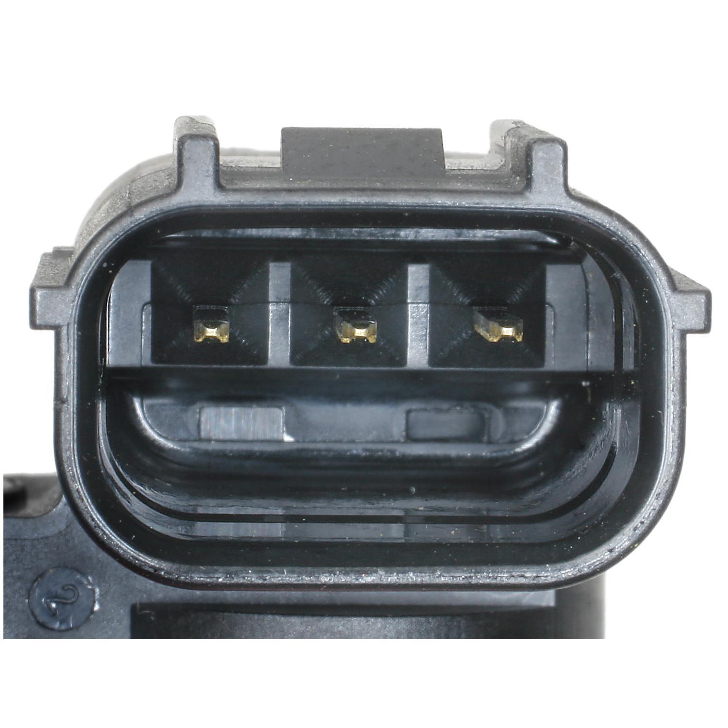 BWD CSS1811 Engine Camshaft Position Sensor product image 2 of 9
