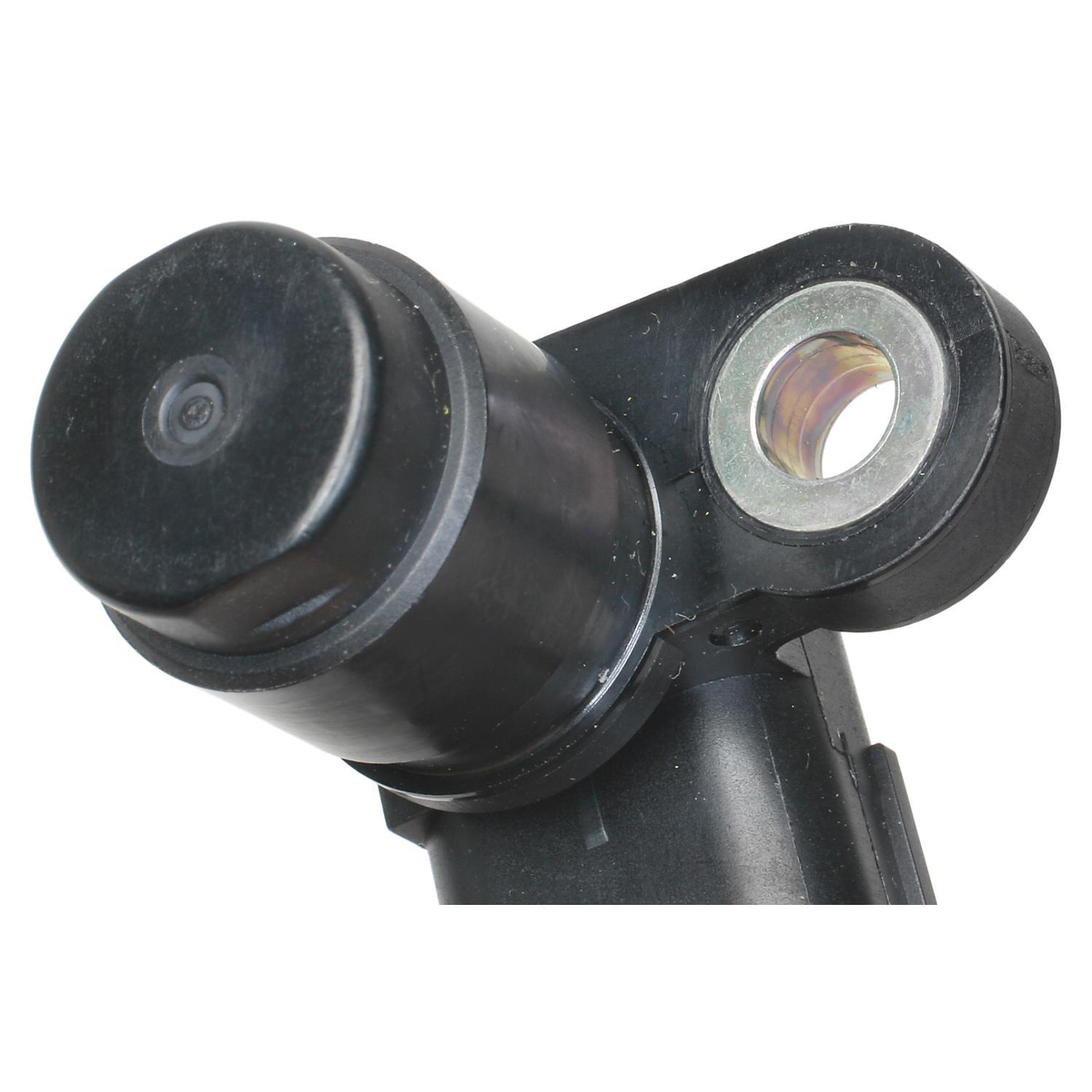 BWD CSS1811 Engine Camshaft Position Sensor product image 3 of 9