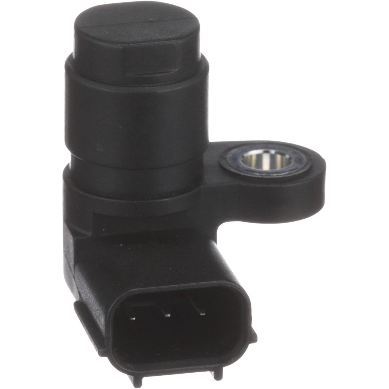 BWD CSS1811 Engine Camshaft Position Sensor product image 4 of 9